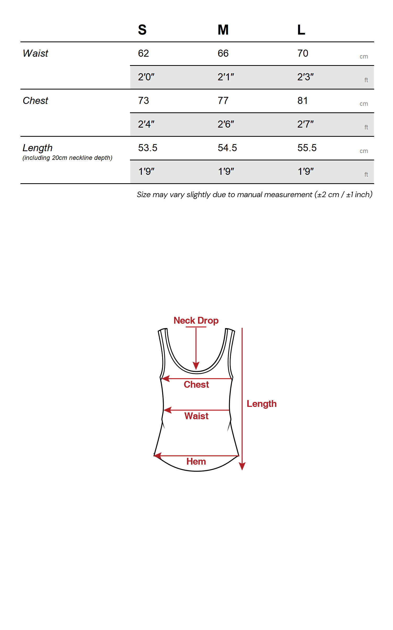 ROVENTE Lace Satin Corset Top &amp; Sequin Mini Skirt Two Piece Set