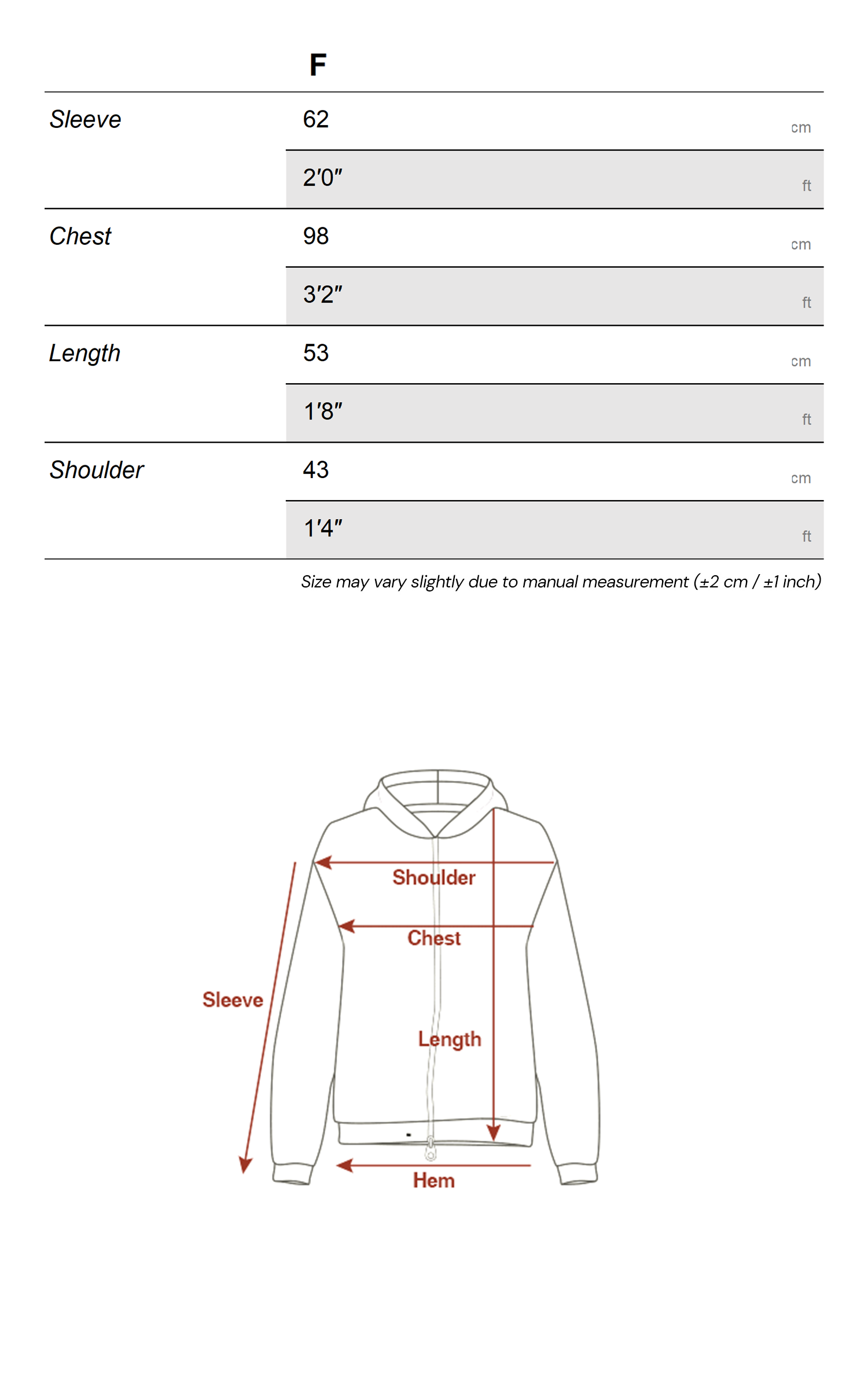 DOINDULGE Distressed Textured Hooded Knit Pullover