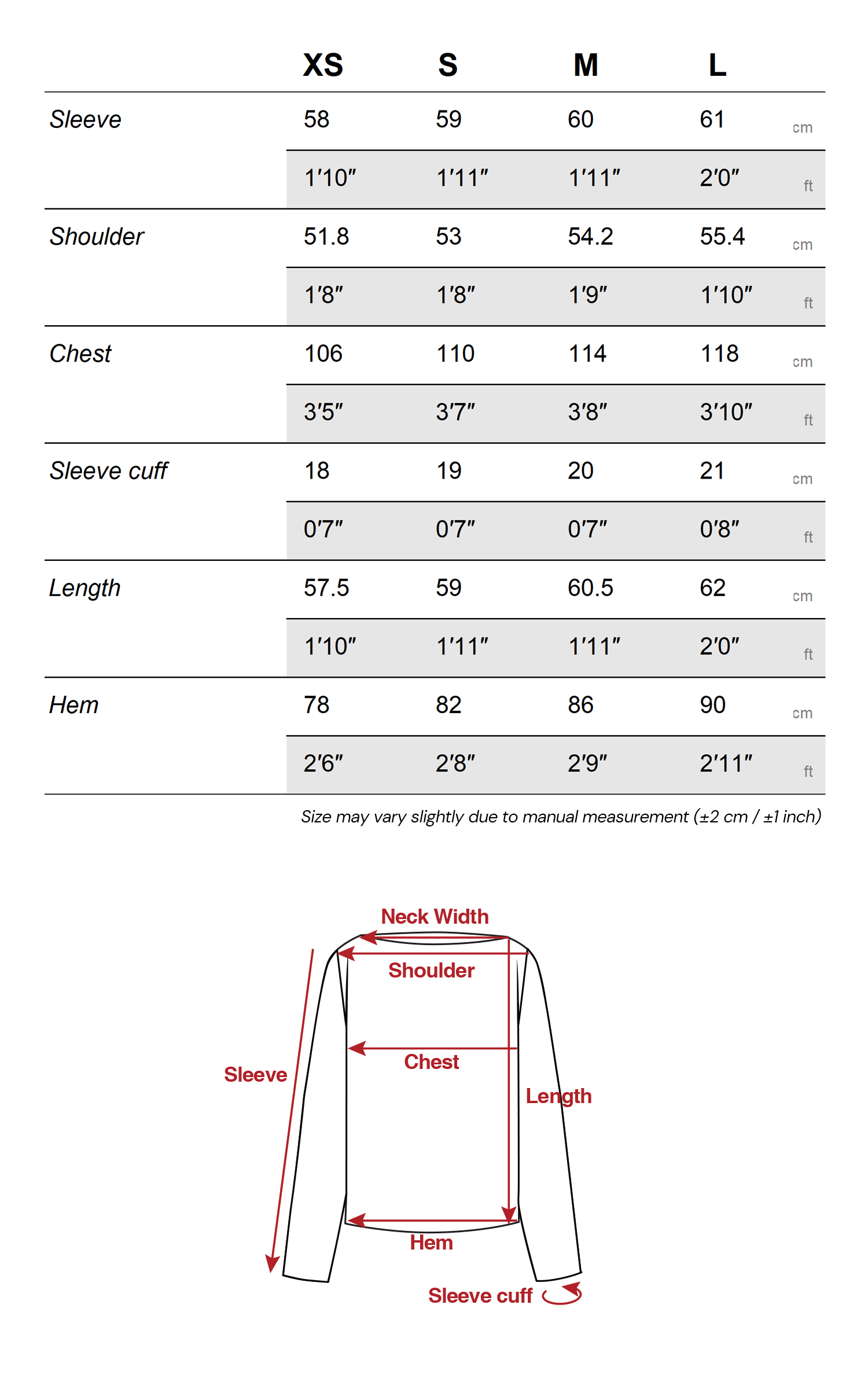 WARDEN EDGE アーガイルニットポロセーター