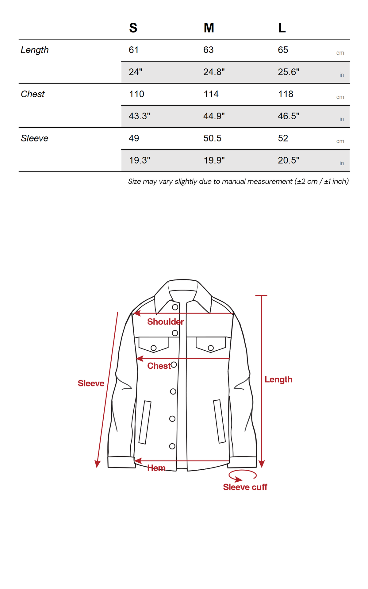 0122stepll Plush Wool Collar Belted Knit Jacket