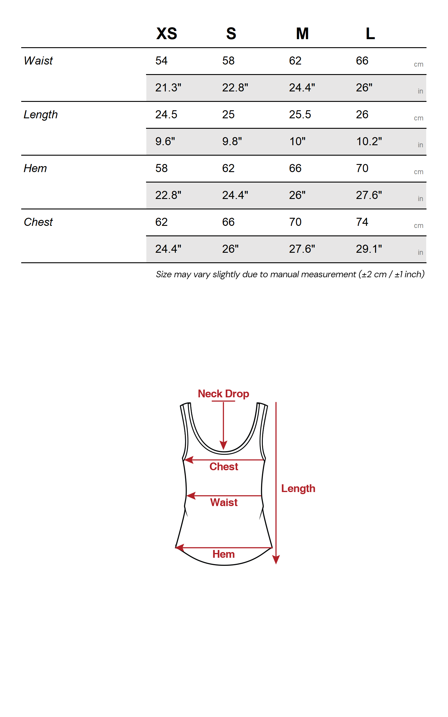 WARDEN EDGE Minimal Lounge Three Piece Set with Zip-Up Hoodie, Striped Cropped Camisole and Wide Leg Sweatpants