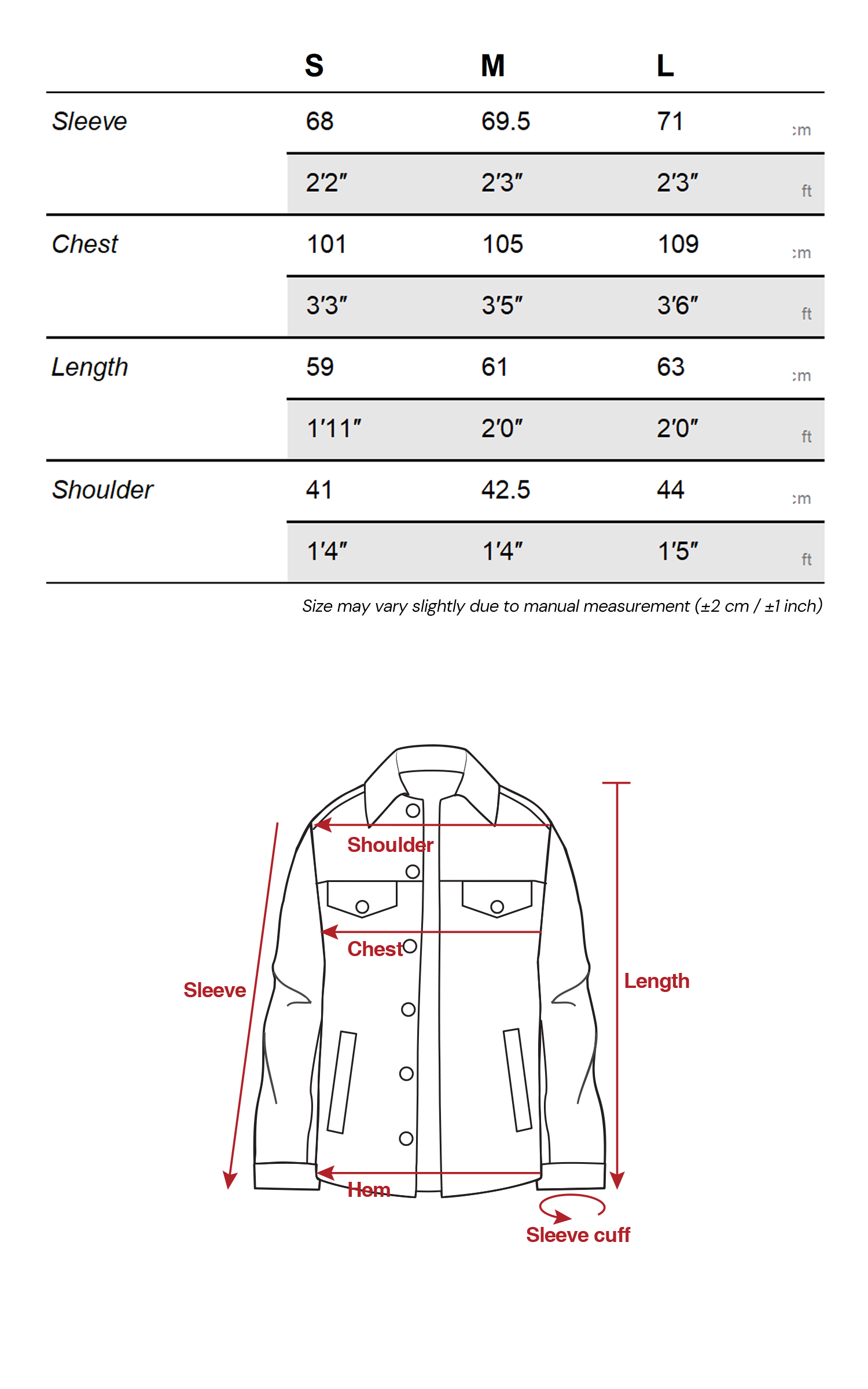 0122stepll 스트라이프 탑, 나시 &amp; 팬츠 3피스 세트