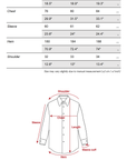 Hydrae Cardigan long asymétrique en maille transparente à devant ouvert