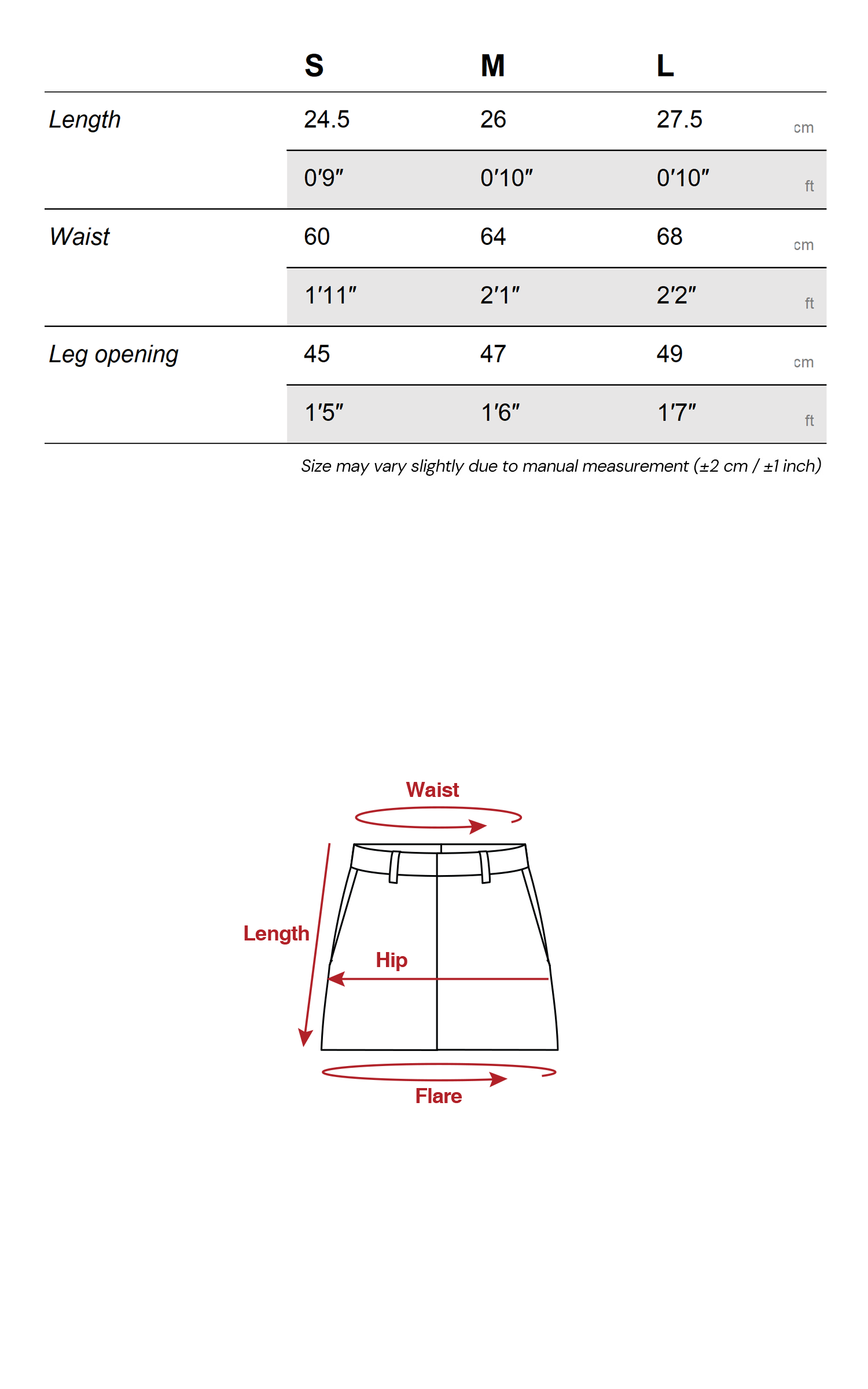ROVENTE Nordic Jacquard Knit Cardigan Shorts and Scarf Set