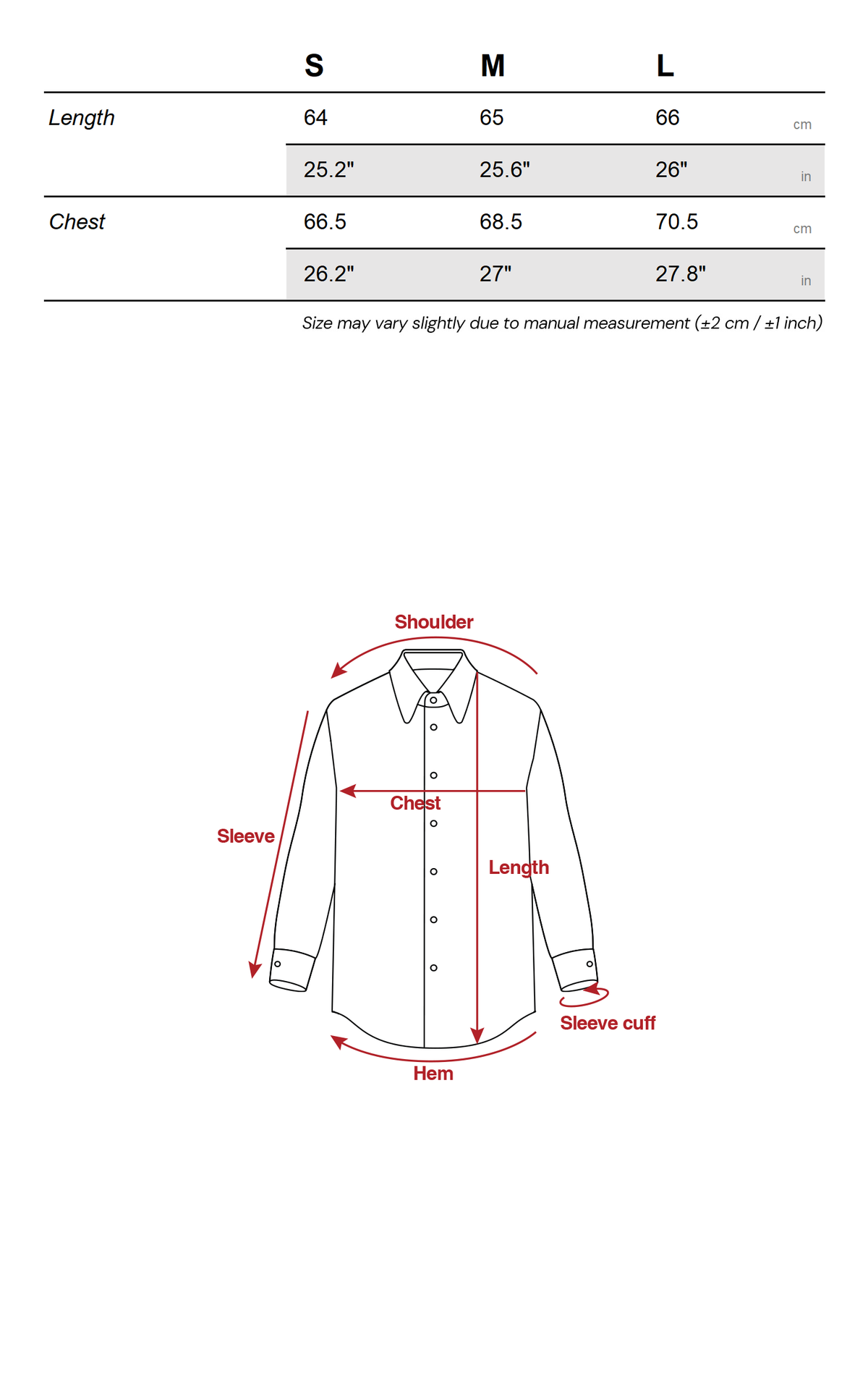Hydrae Weightless Drape Oversized Sheer Knit Cardigan
