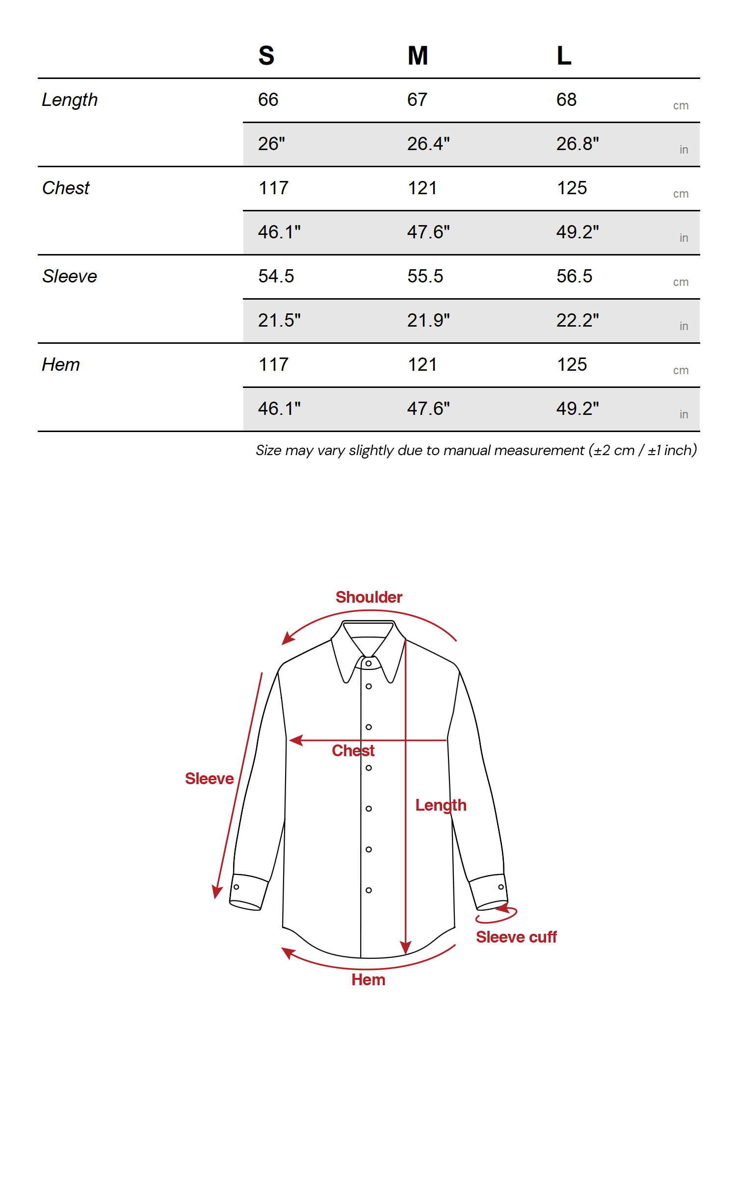 HYDRAE 레이스 트림 시스루 라운지 세트