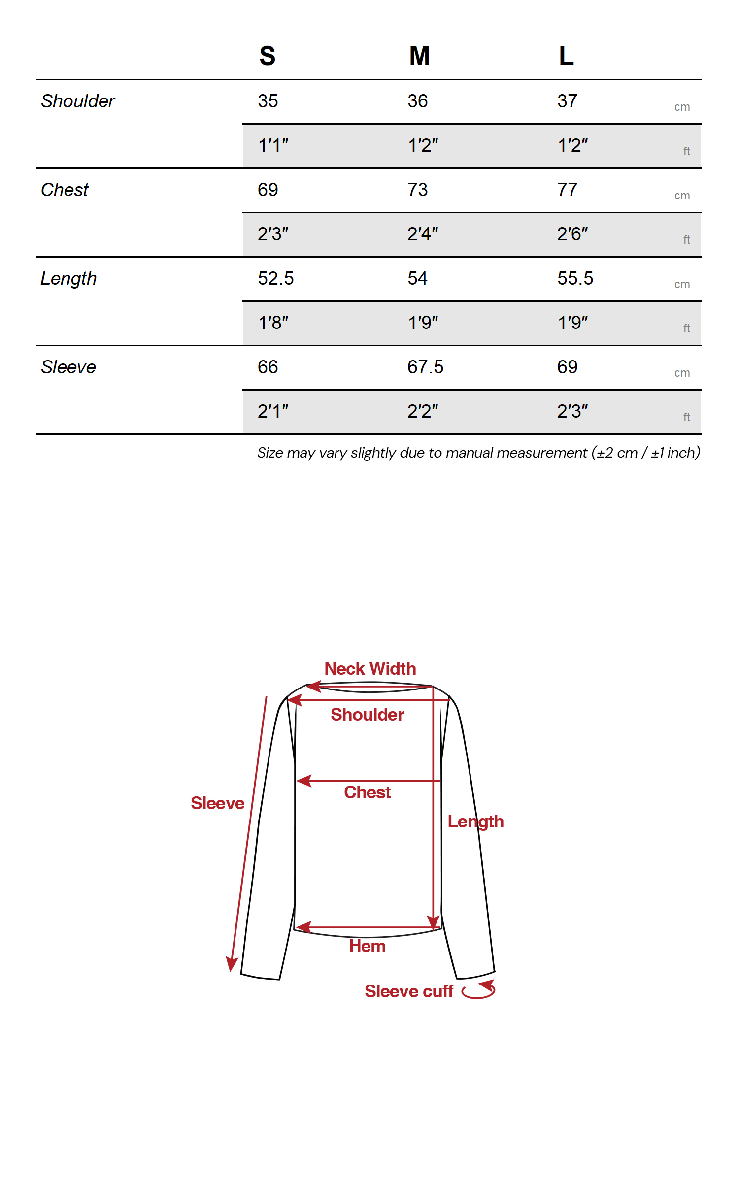 Hydrae ソフトラウンジ3点セット ジップフーディー ボタン付きトップ ワイドスウェットパンツ