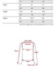Hydrae ソフトラウンジ3点セット ジップフーディー ボタン付きトップ ワイドスウェットパンツ