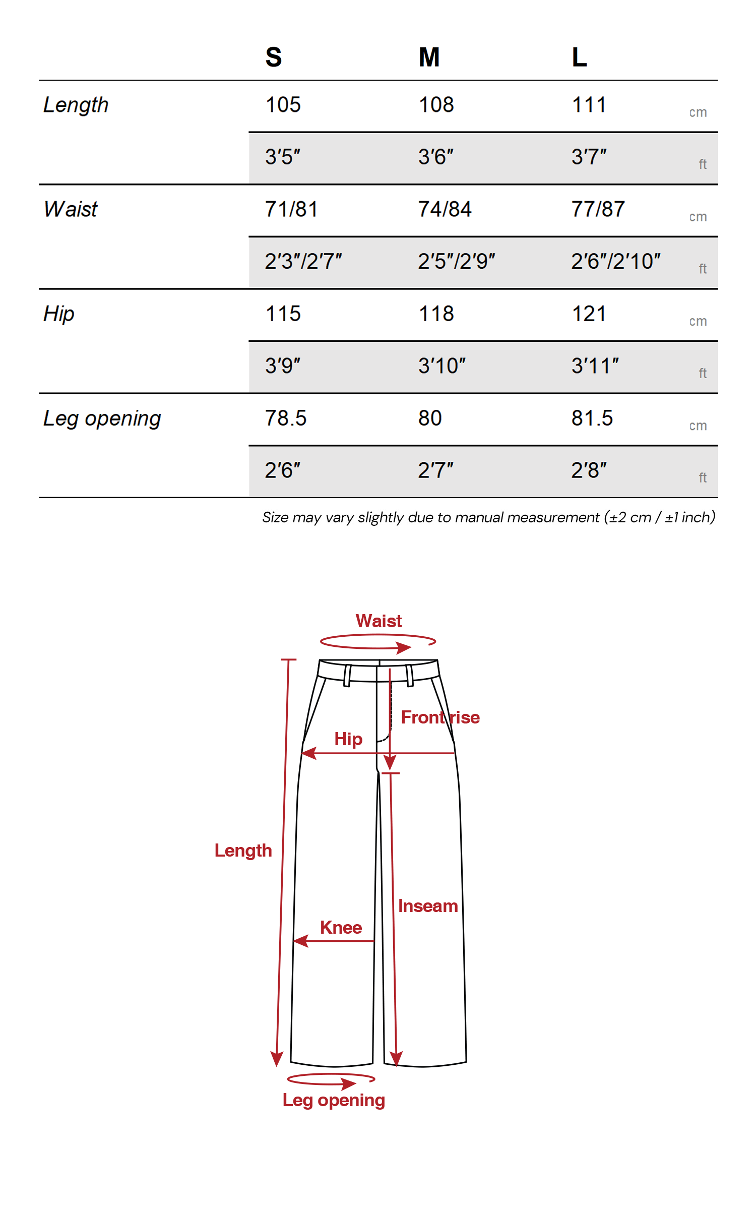 Veste cardigan 0122tepll &amp; ensemble pantalon large à cordon
