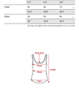 IAMXIAA Y2K Backless Halter Top & Low Rise Ruched Flare Pants Set