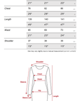 DOINDULGE Textured Ruched Draped Long Dress