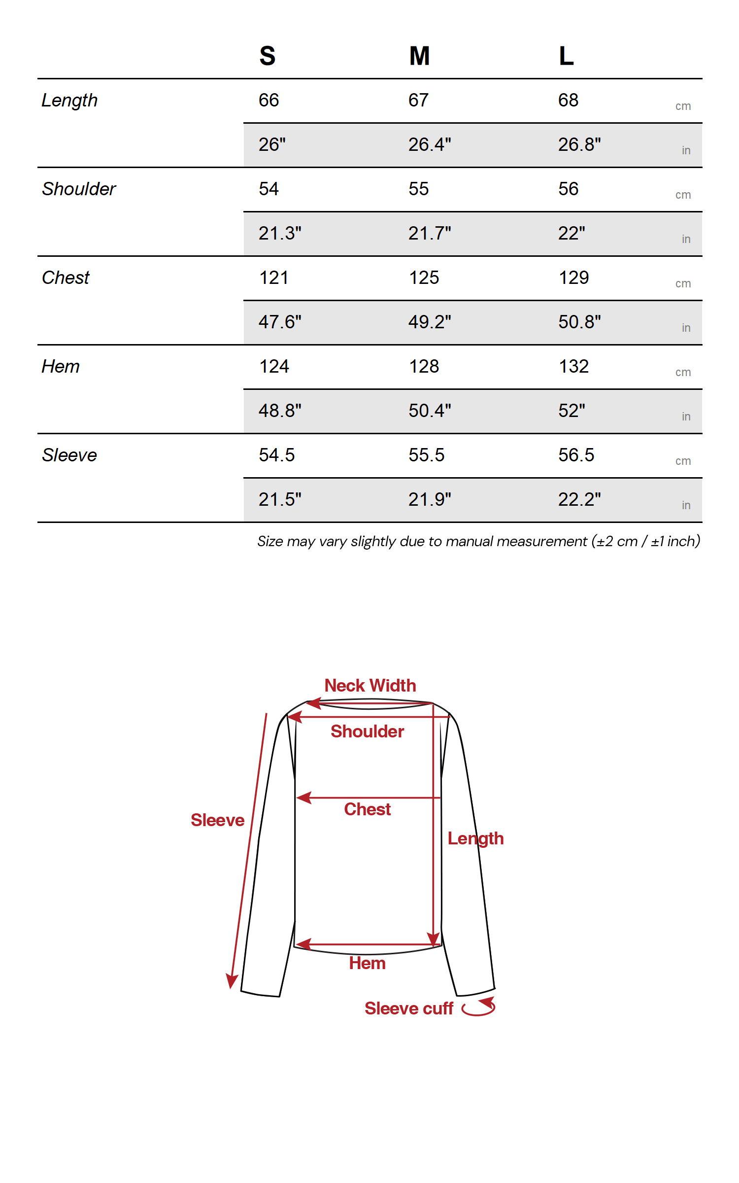 Hydrae Embellished Ruffle-Neck Tie-Front Blouson-Sleeve Top
