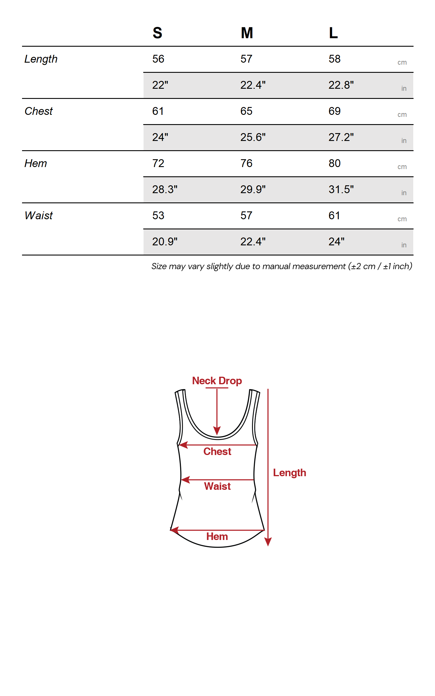 Rase le sol Gothic Graphic Mesh Bustier Top with Sheer Layered Detail and Slim Sculptural Silhouette