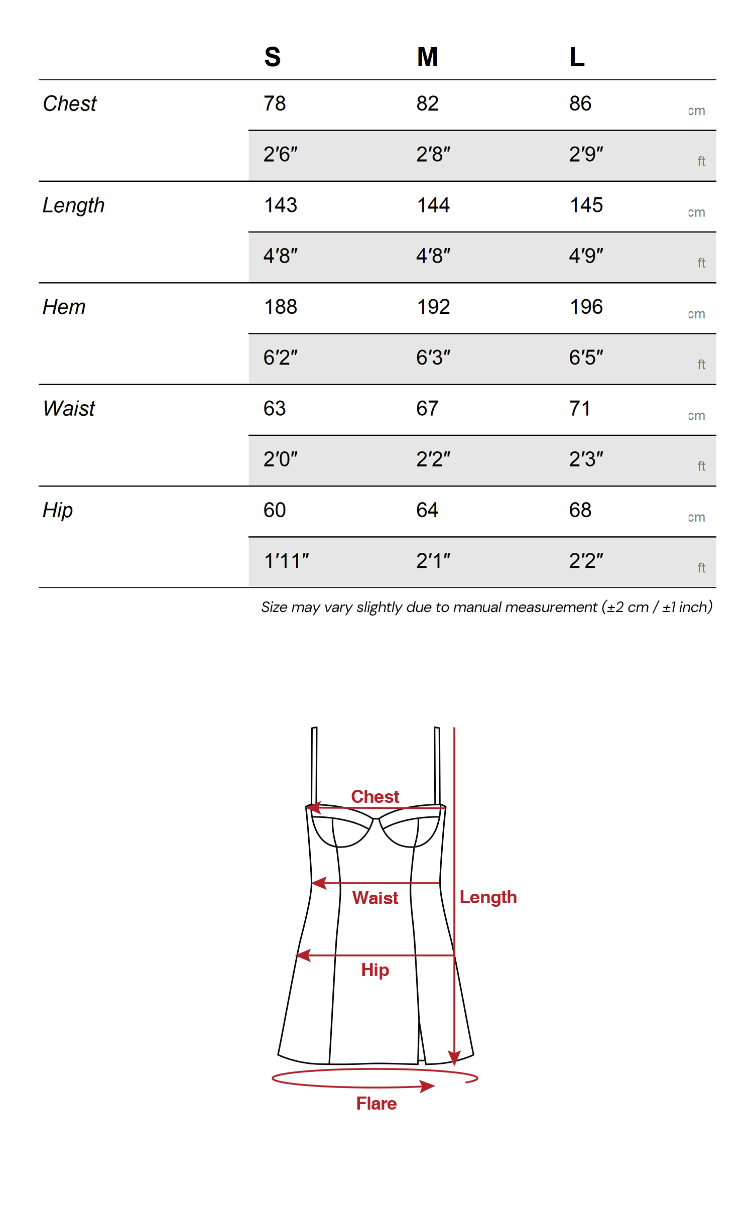 ROVENTE Halter Backless Rib-Knit Maxi Dress