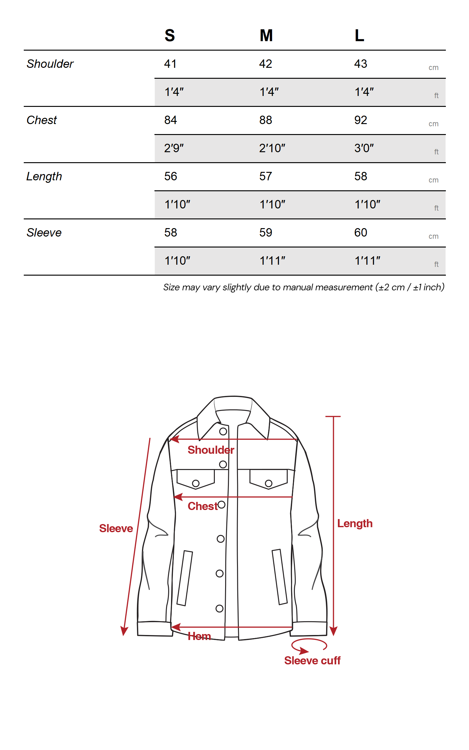 Hydrae Embroidered Fitted Blazer Structured Waist Cropped Jacket Vintage Inspired Tailored Top