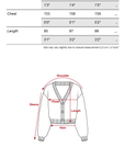 0122stepll Knit Cardigan Jacket