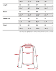 WARDEN EDGE Asymmetric Draped Long Sleeve Top