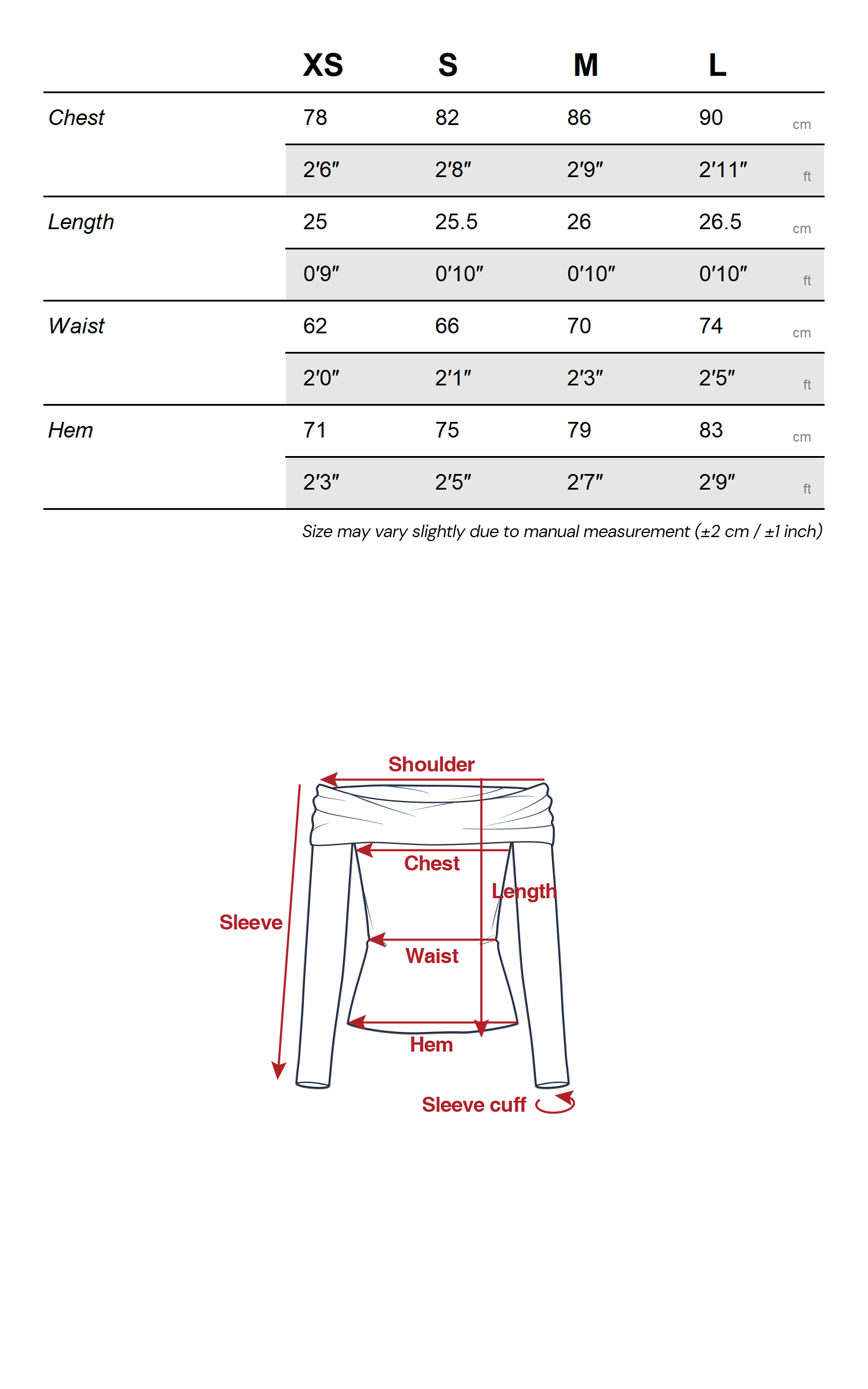 WARDEN EDGE Off Shoulder Plaid Corset Top Lace Trim Structured Bustier