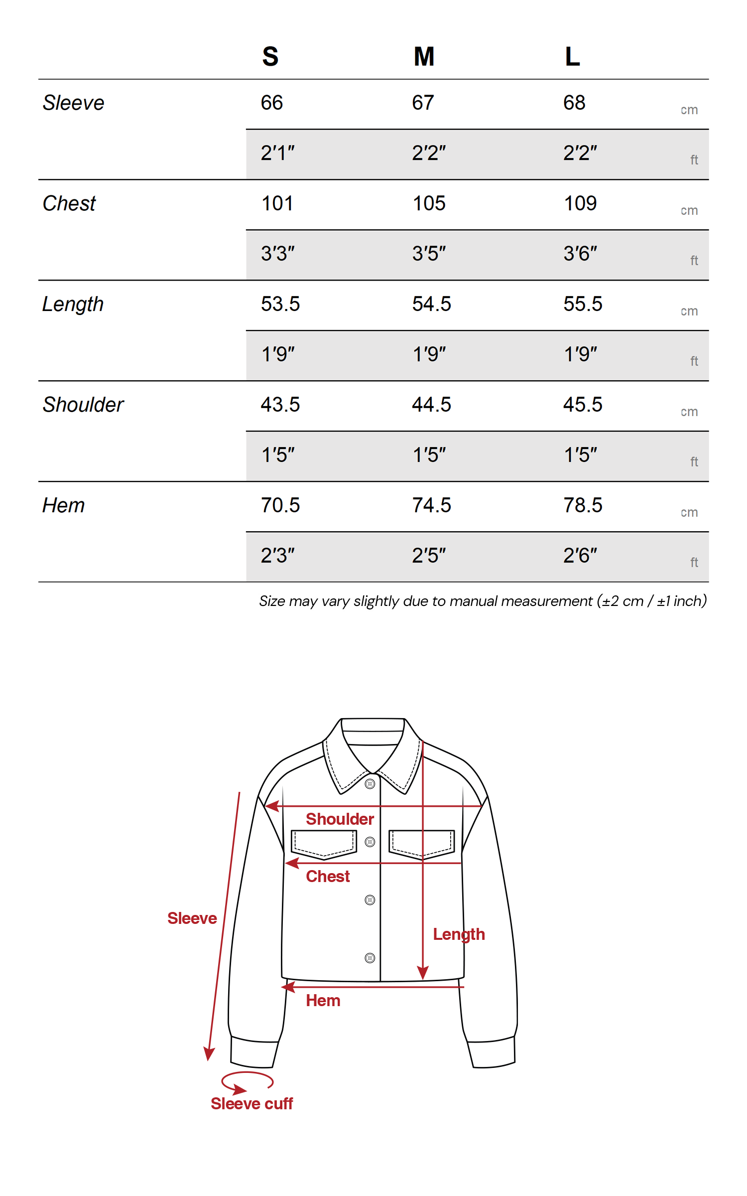 IAMXIAA Faux Fur Hooded Cropped Jacket