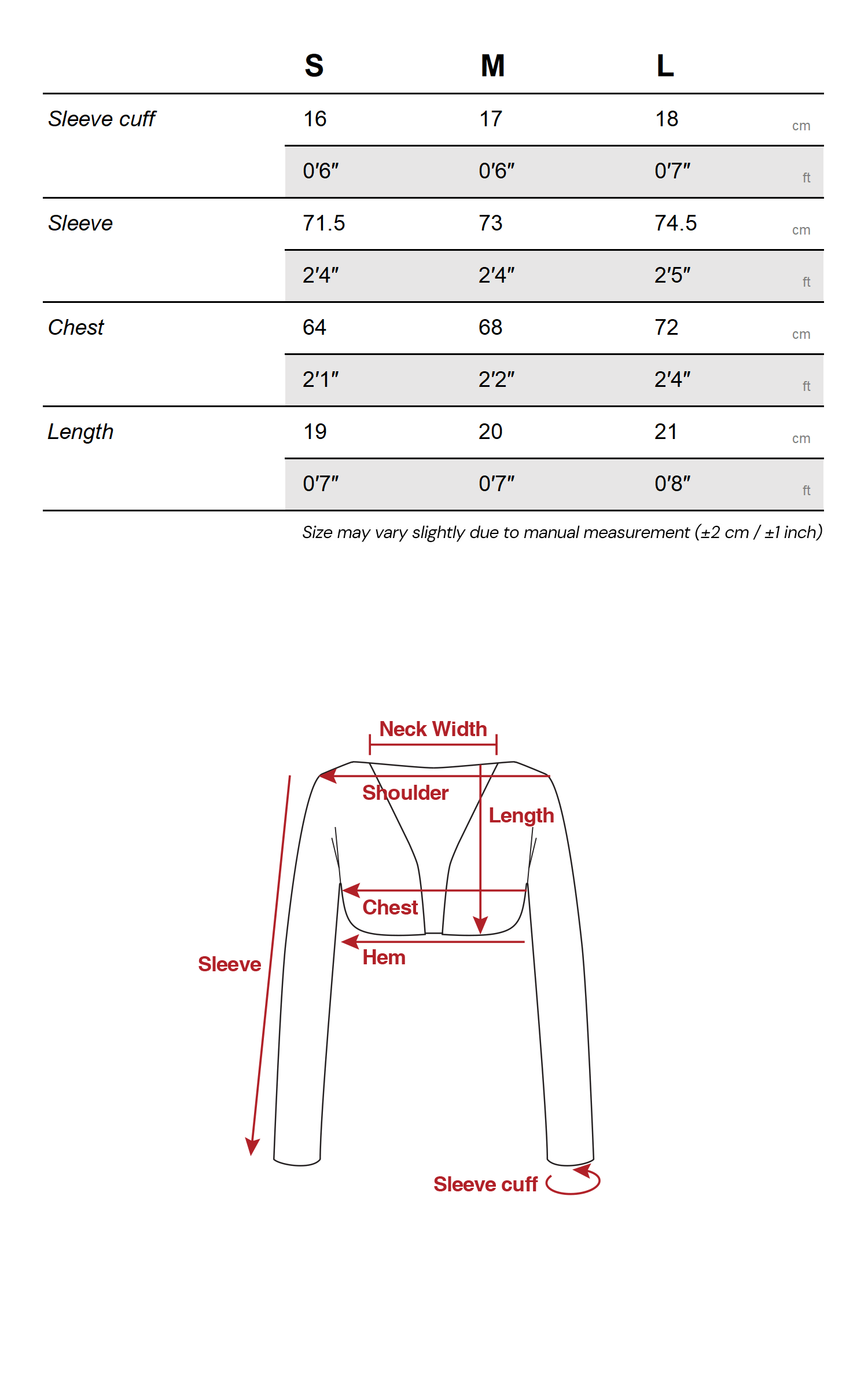 ROVENTE Layered Sculpt Long Sleeve Top &amp; Fitted Shorts Set