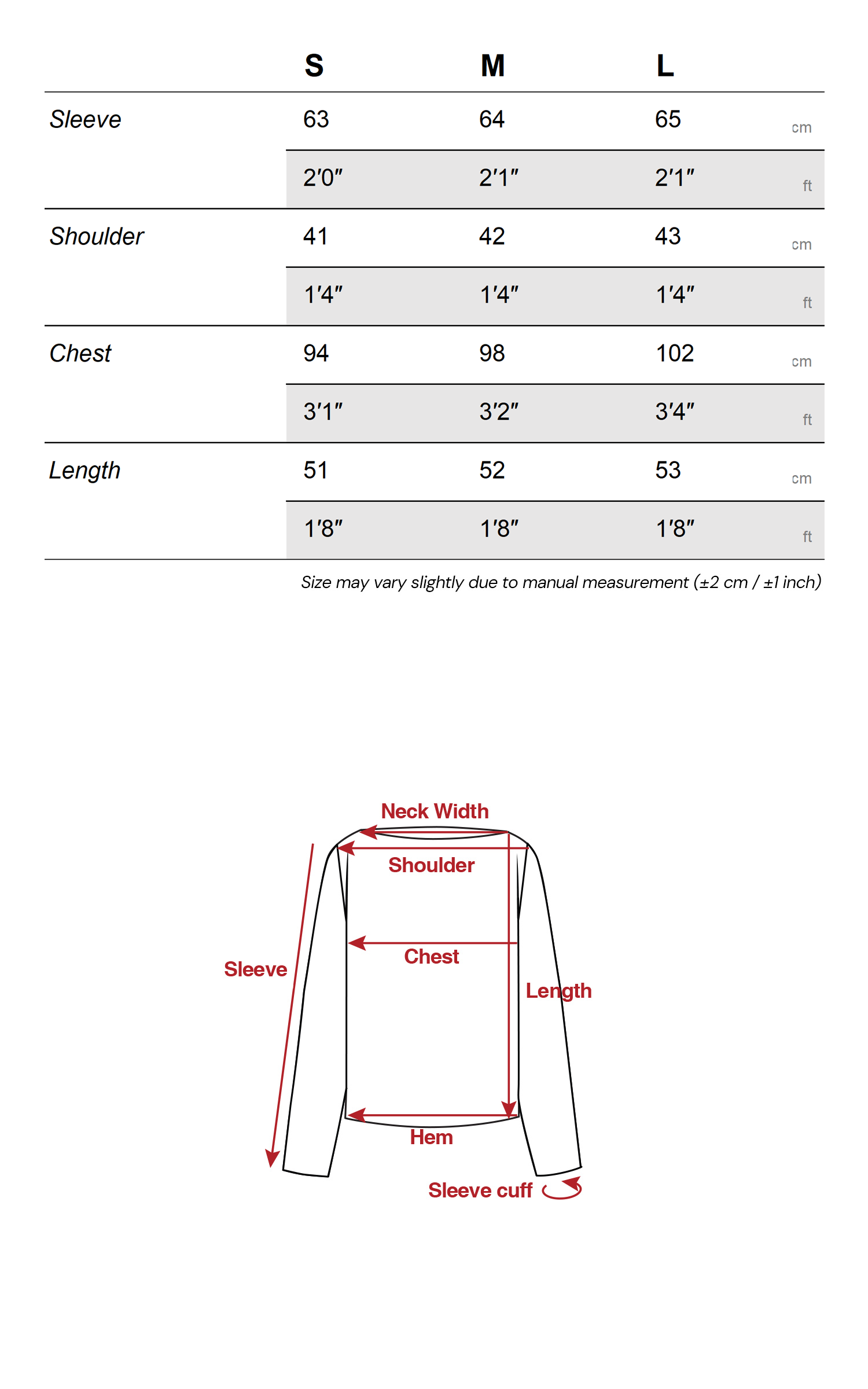 IAMXIAA 조각된 핏과 메탈 버튼 디테일의 더블 브레스트 울 자켓