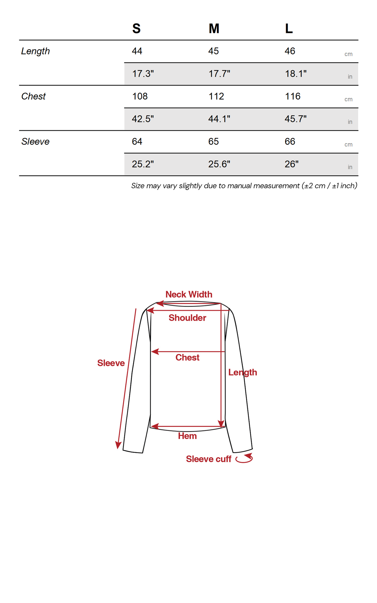 Hydrae Sheer Off-Shoulder Slouchy Knit Sweater