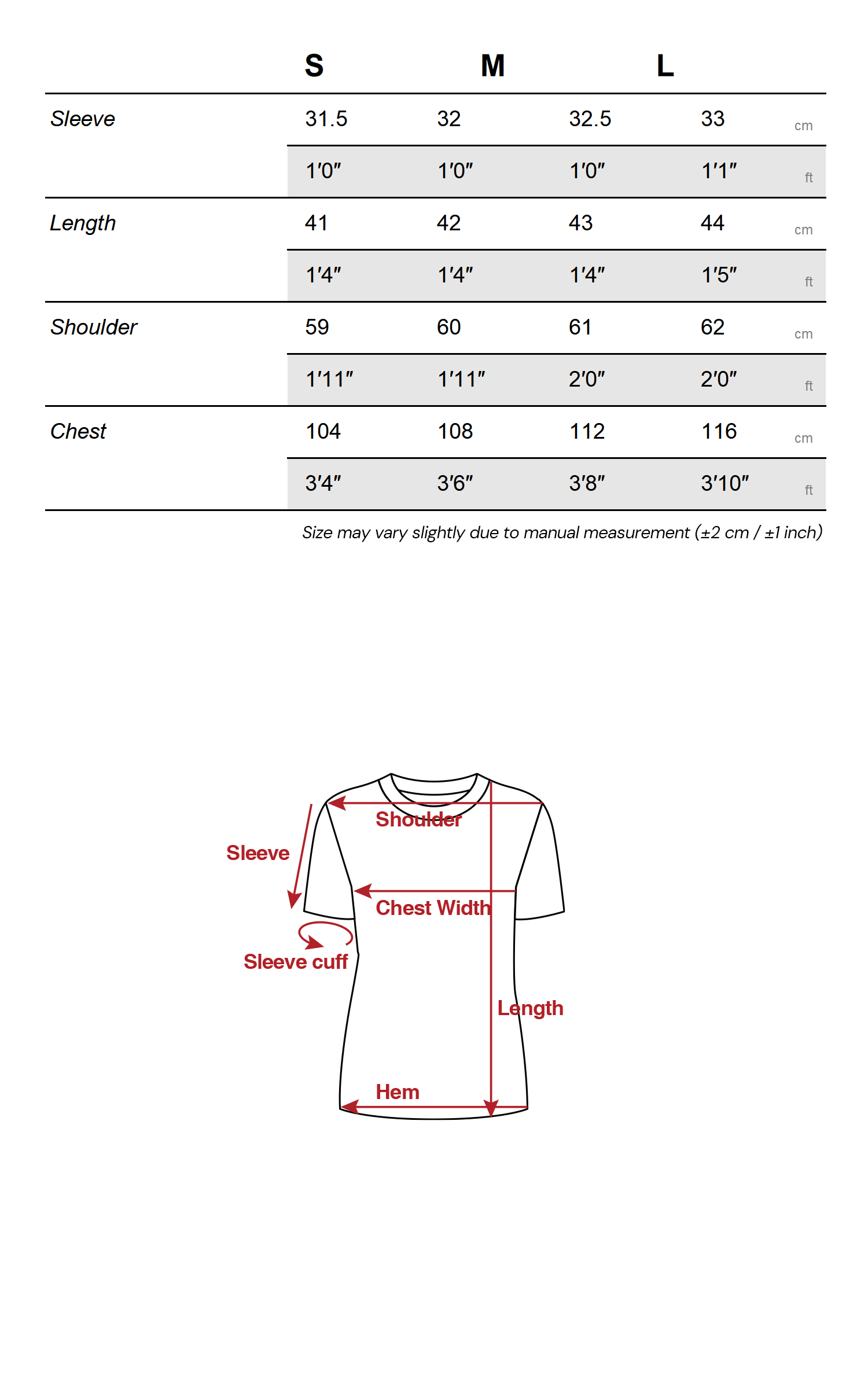 WARDEN EDGE Asymmetric Graphic Cropped Top Loose Off Shoulder Tee