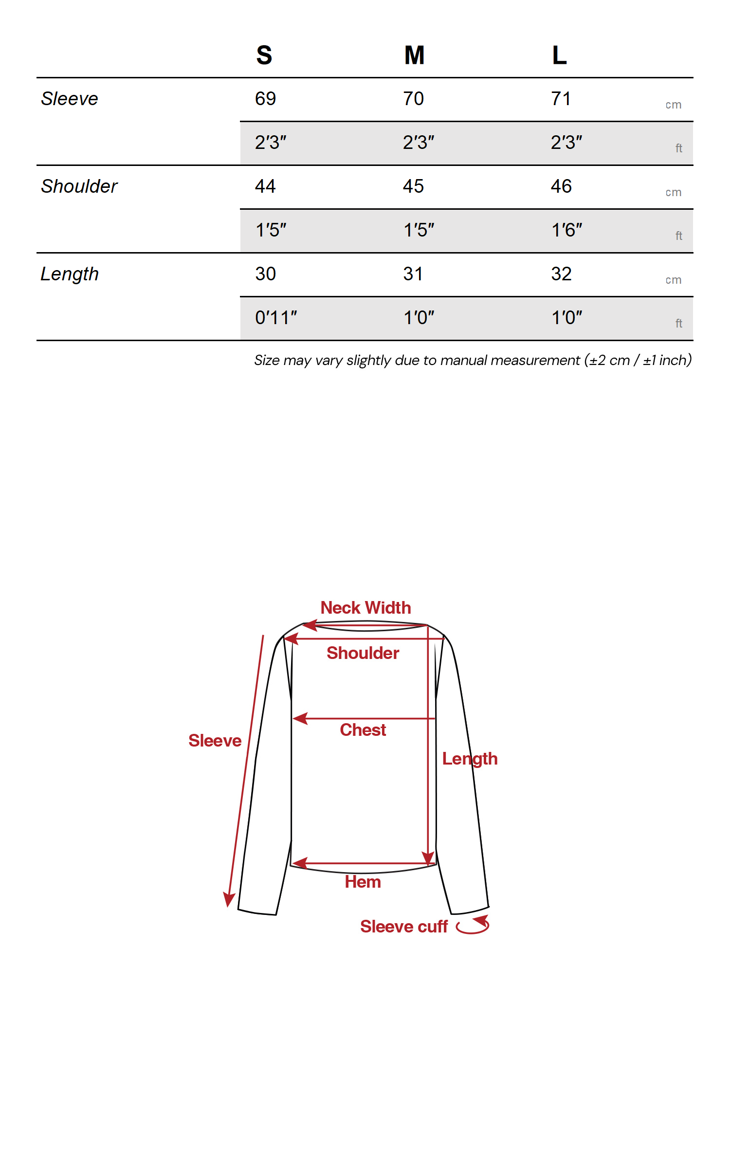 Hydrae Draped Shawl Strapless Top &amp; Wide-Leg Pants Set