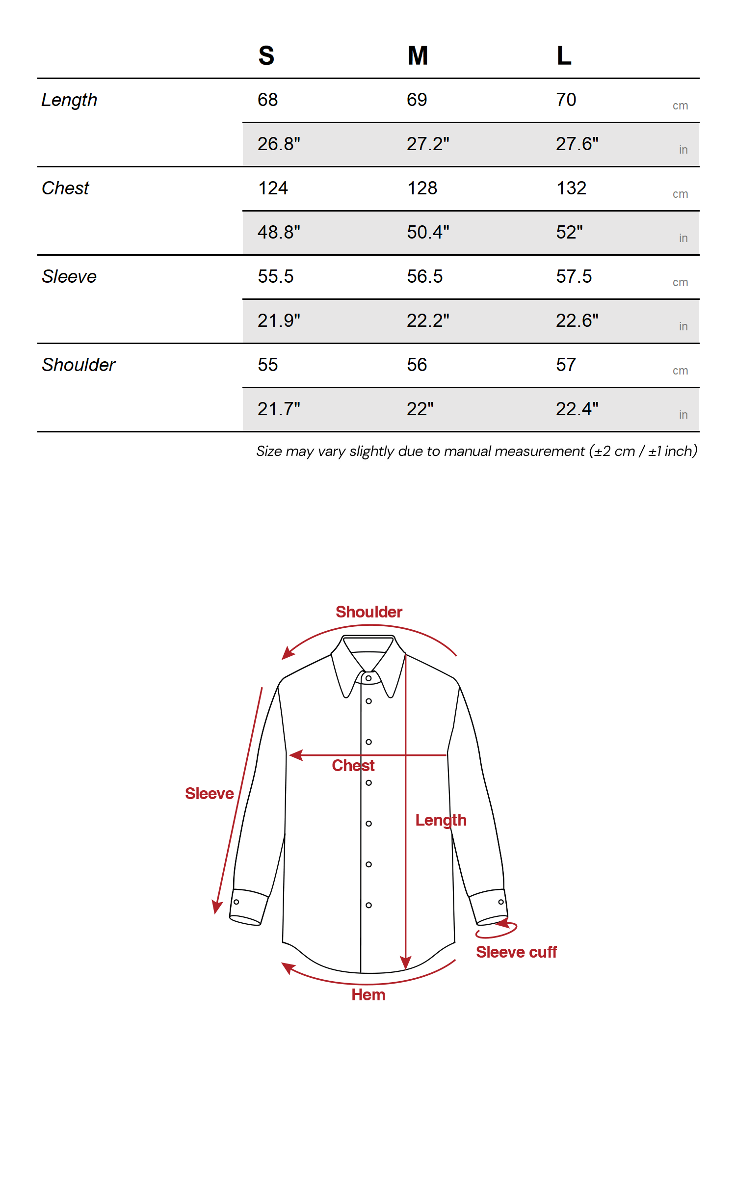 0122stepll Sheer Twisted Draped Satin Shirt