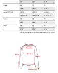 ROVENTE Leopard Print Off Shoulder Long Sleeve Top with Lace Trim and Slim Fit Silhouette