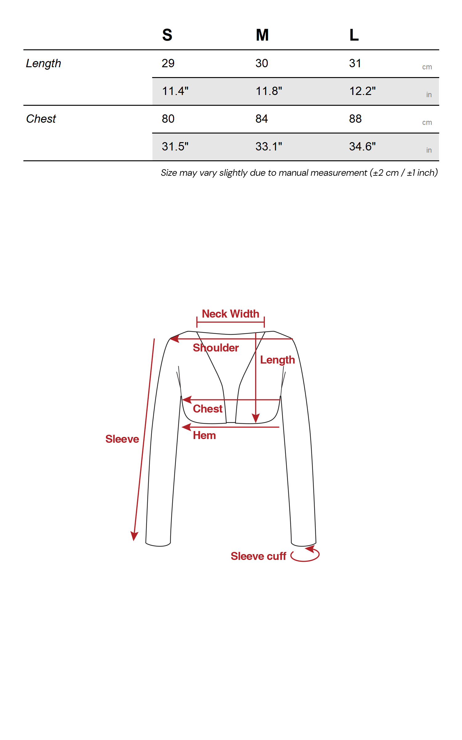Hydrae Soft Tie Front Cropped Cardigan Top