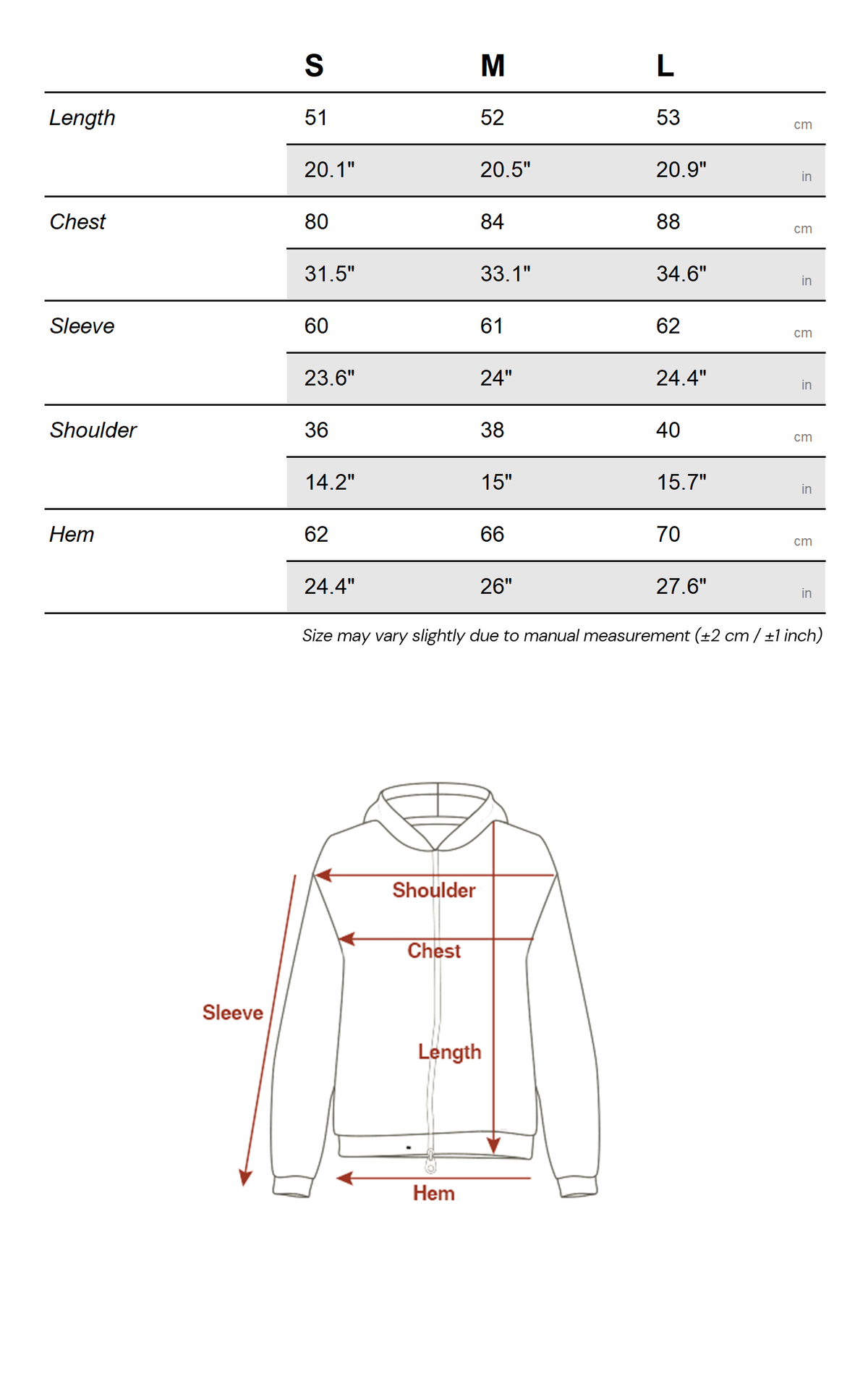0122stepll High-Neck Zip Knit Cardigan &amp; Foldover Wide-Leg Pants Set