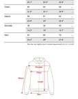 0122stepll High-Neck Zip Knit Cardigan & Foldover Wide-Leg Pants Set