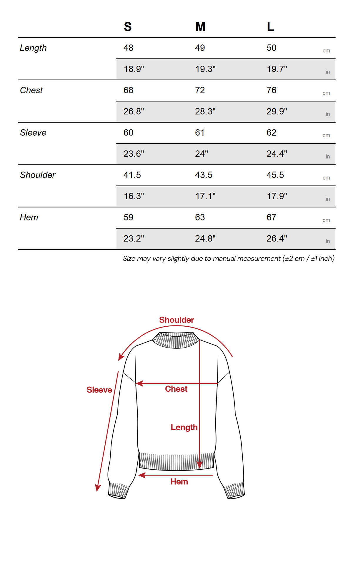 ROVENTE Plunging V-Neck Cable-Knit Sweater &amp; Mini Shorts Set with Ribbed Waist