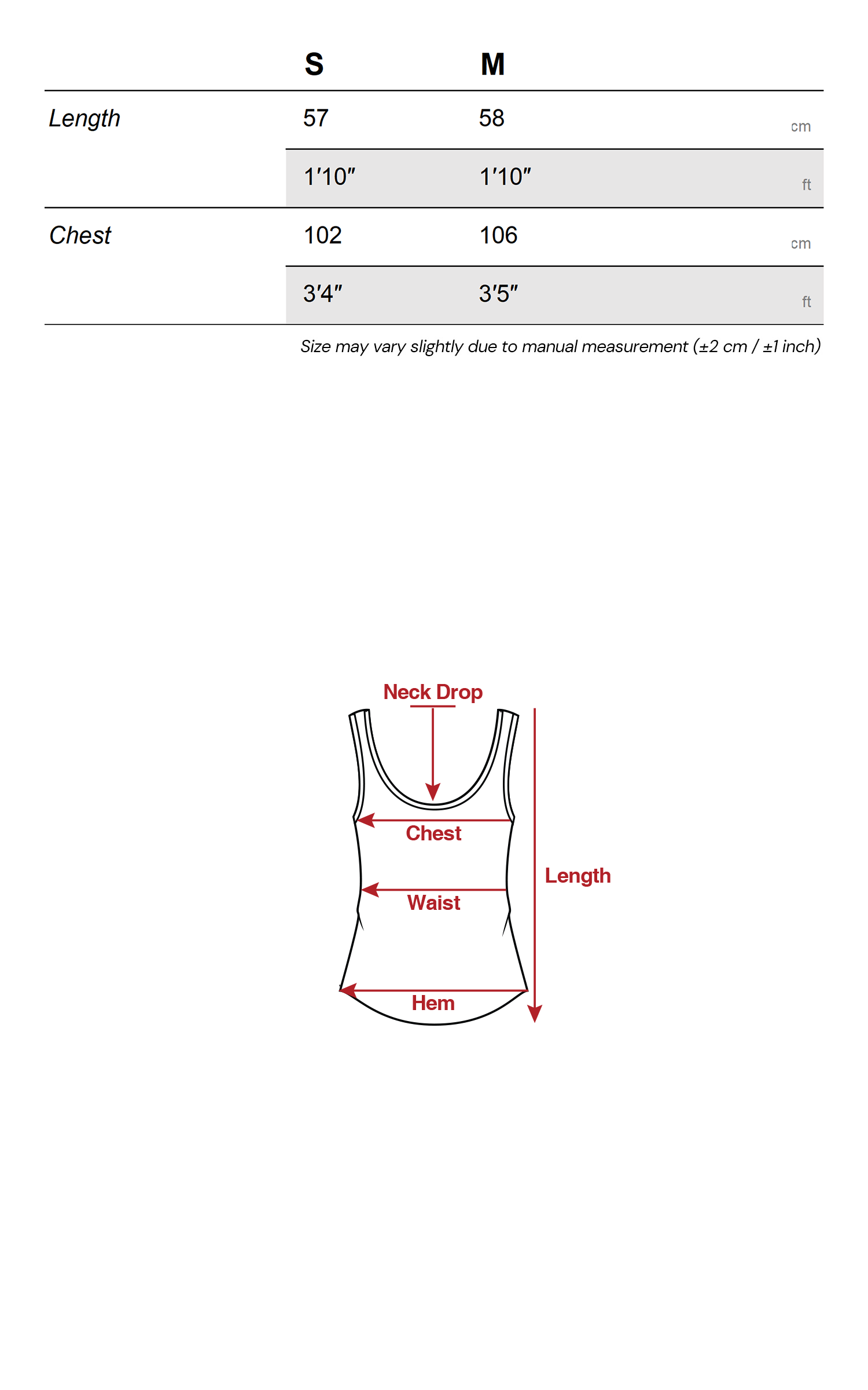 IAMXIAA Faux Fur Vest Soft Winter Layer Street Chic Outerwear