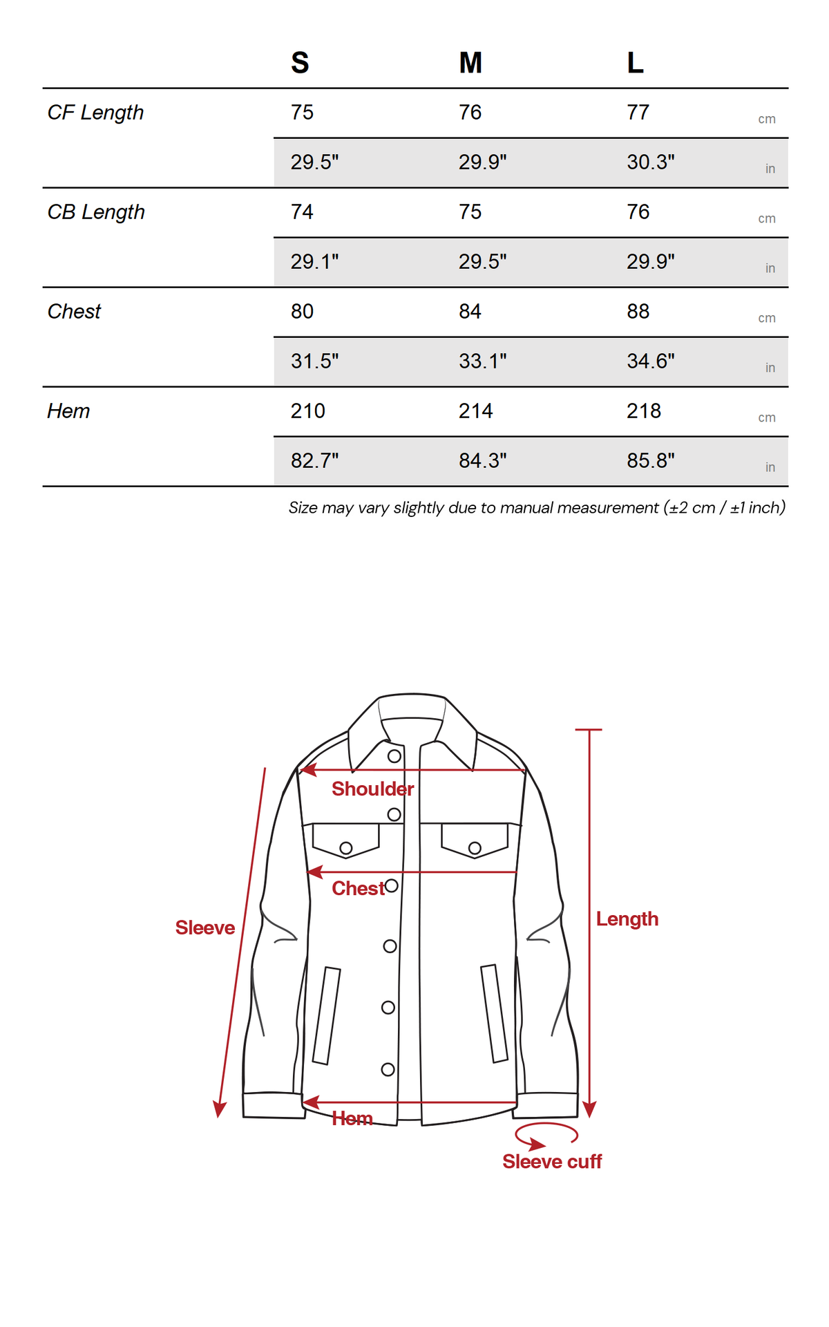 Hydrae Military Inspired Wool Cape Coat With Double Breasted Button Detailing