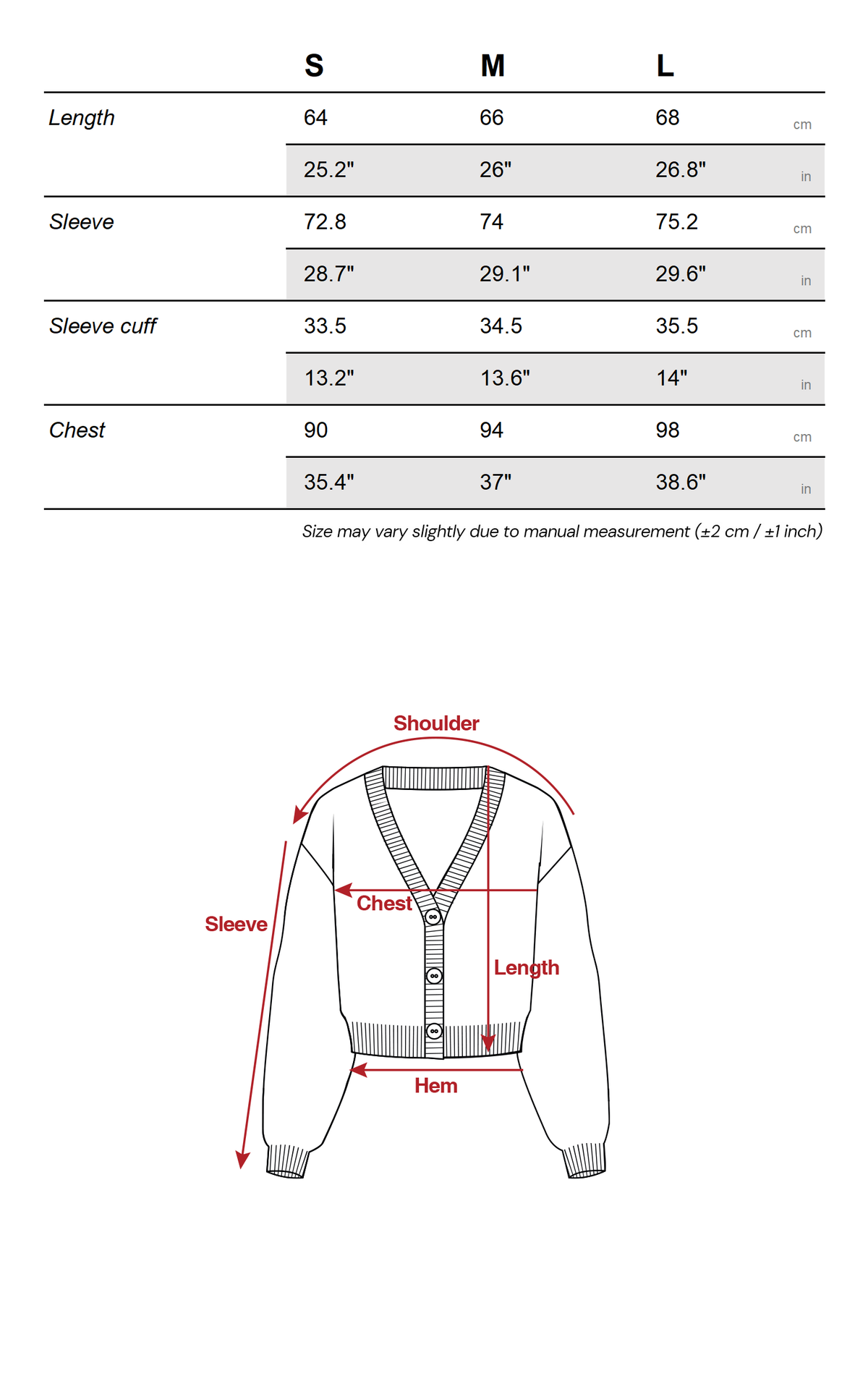Hydrae Oversized Hooded Teddy Jacket with Curved Hem