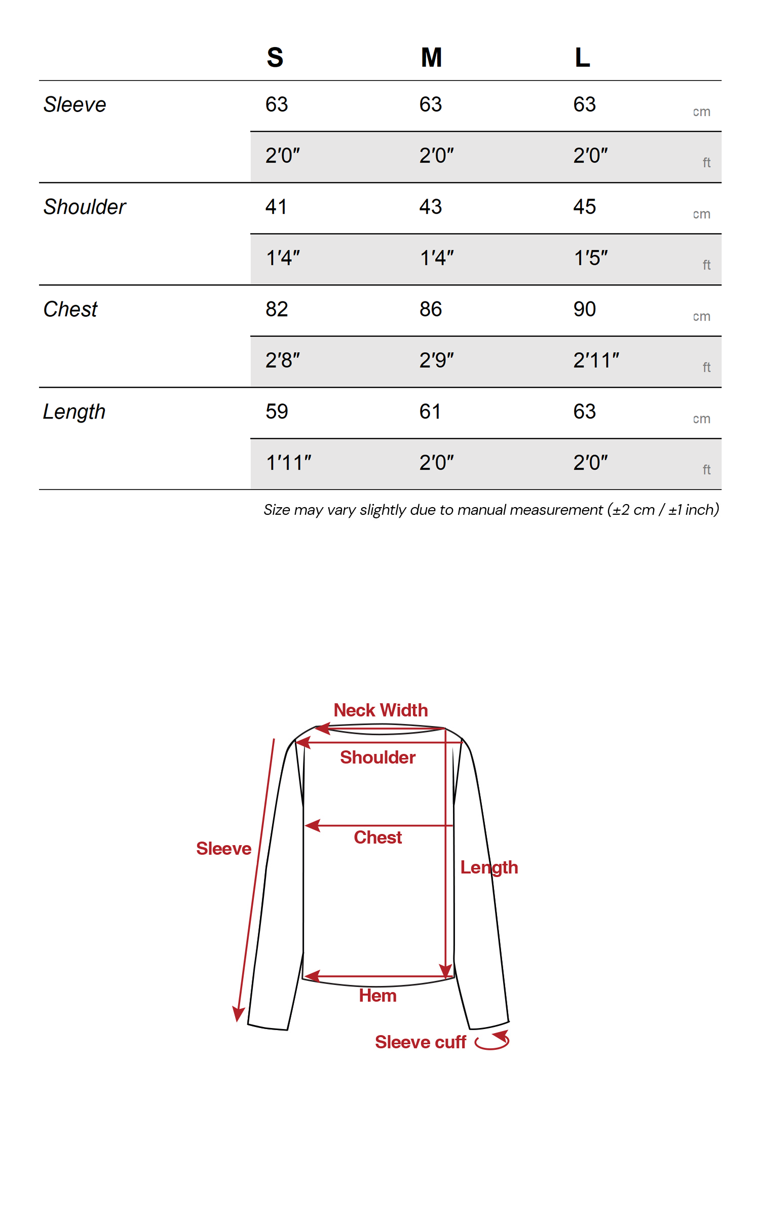 IAMXIAA Sweat à capuche zippé en maille torsadée avec cordons à pompons