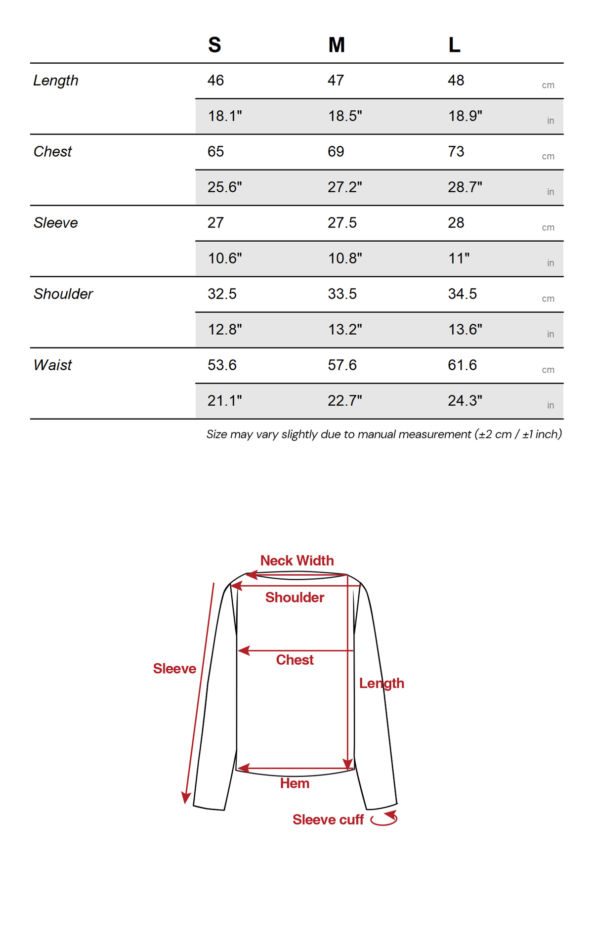 Hydrae Sheer Turtleneck Short Sleeve Top