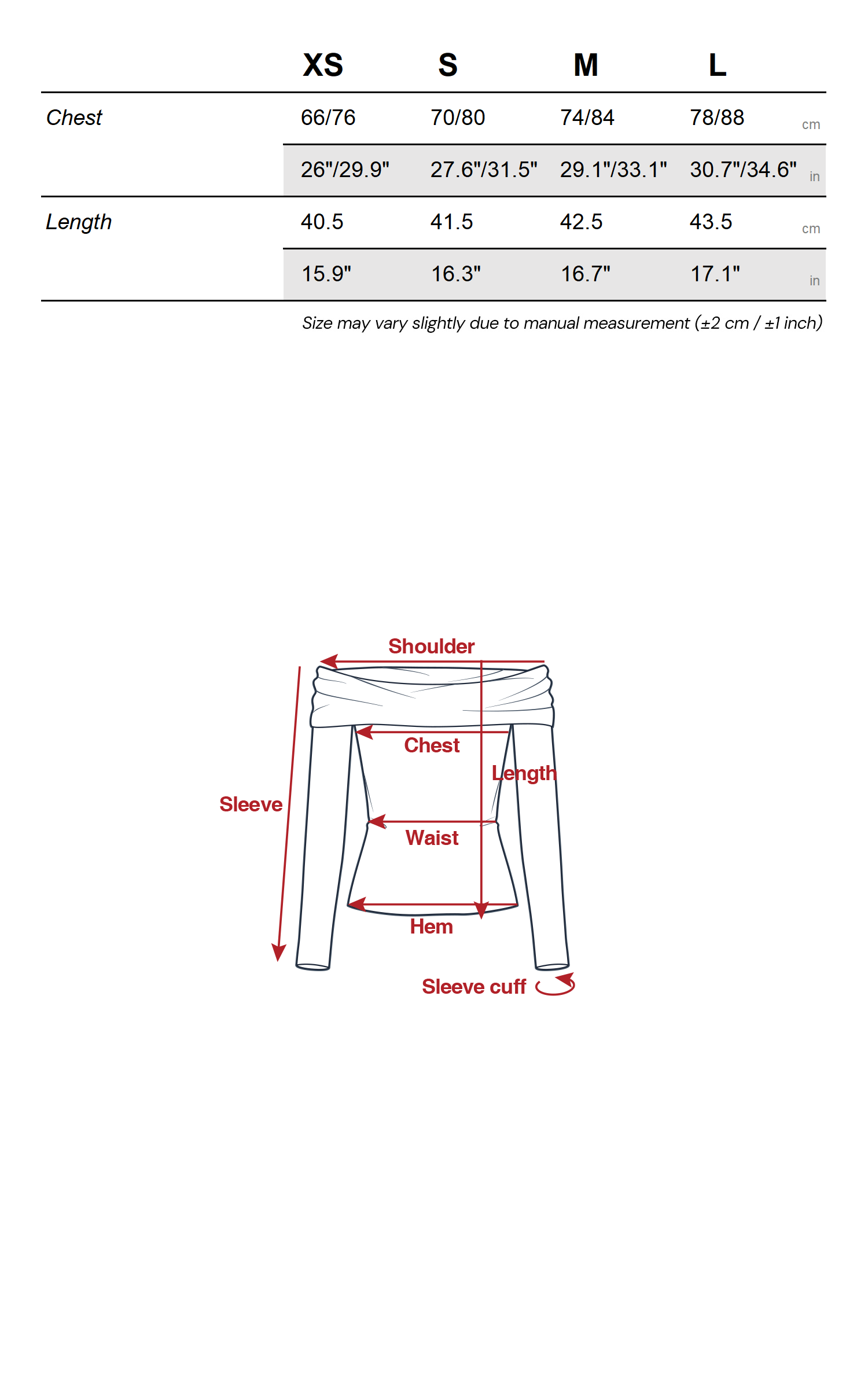 WARDEN EDGE Ruched Off-Shoulder Top &amp; Tiered Mini Skirt Set