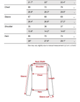 ROVENTE Lace-Trim Deep V-Neck Long-Sleeve Top with Slim Fit & Fine Ribbed Texture