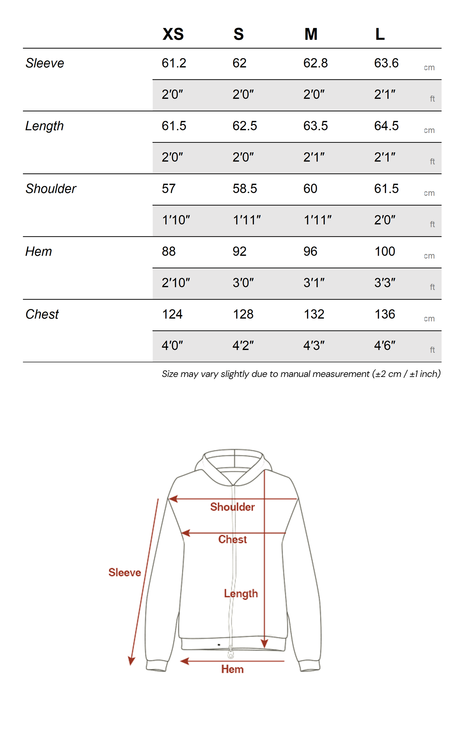 WARDEN EDGE 올오버 프린트 후드 재킷 &amp;amp; 와이드 스웨트팬츠 세트