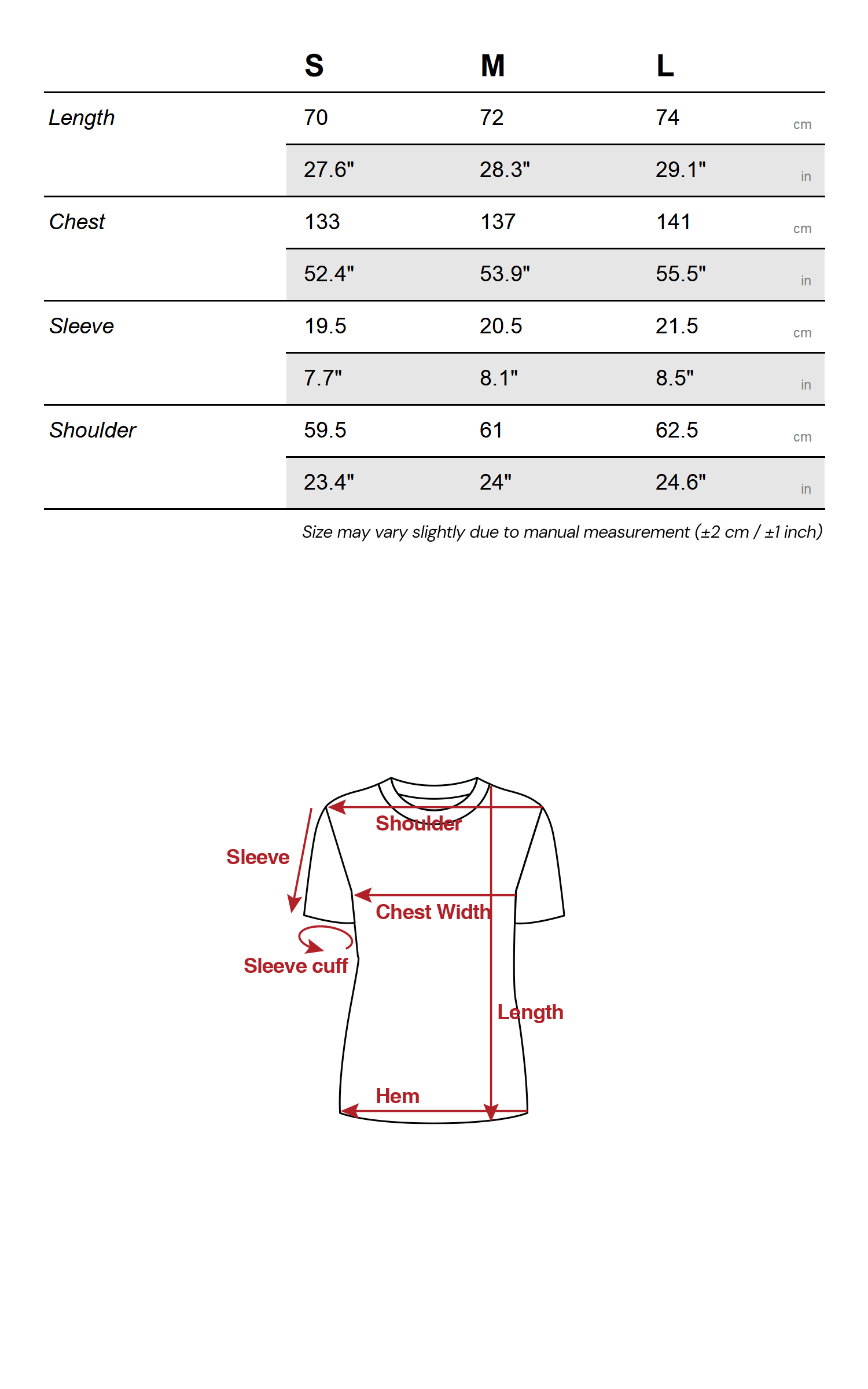 0122stepll 馬のグラフィックオーバーサイズTシャツ
