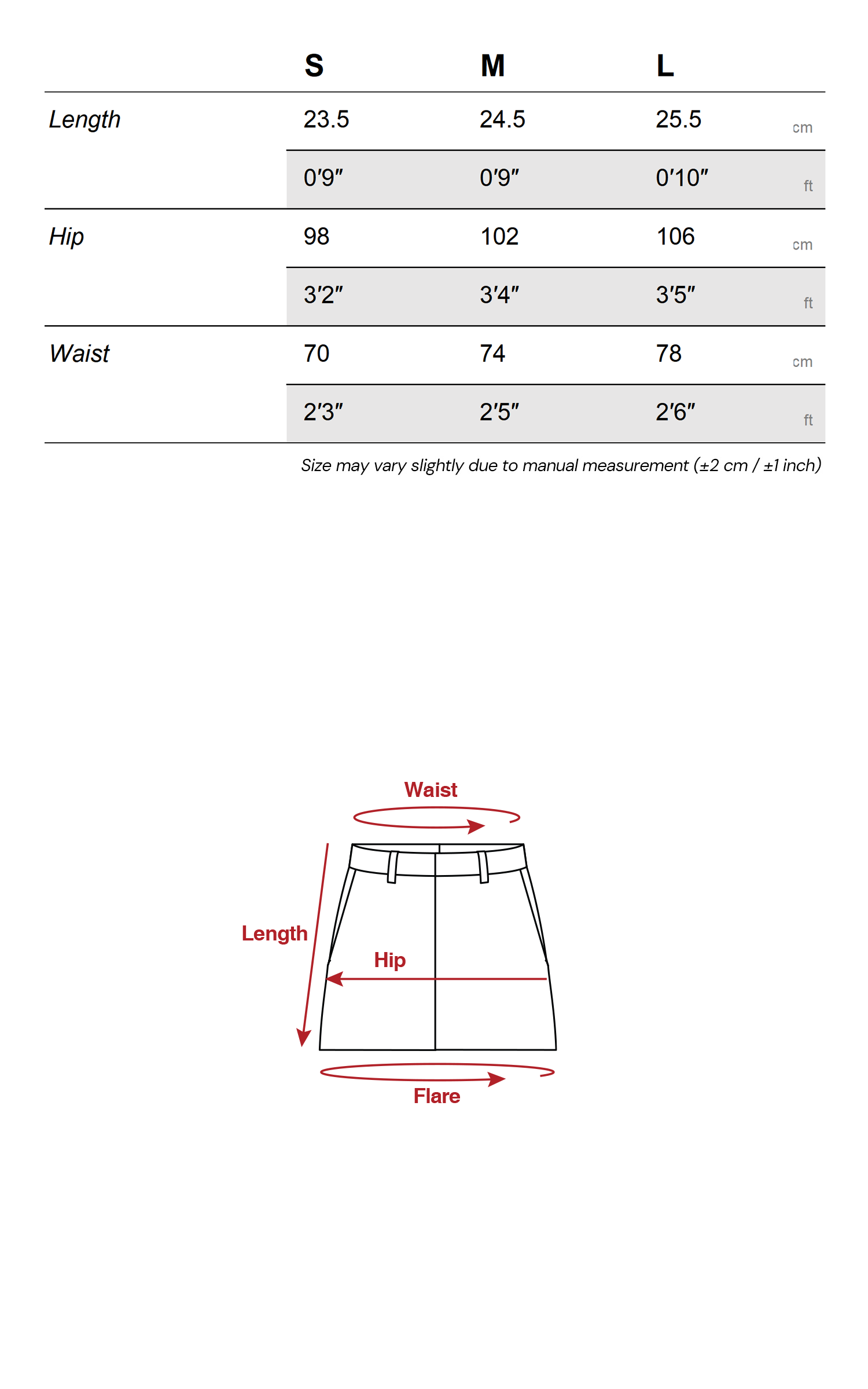 IAMXIAA 코듀로이 퍼 트림 자켓 &amp; 미니 쇼츠 세트