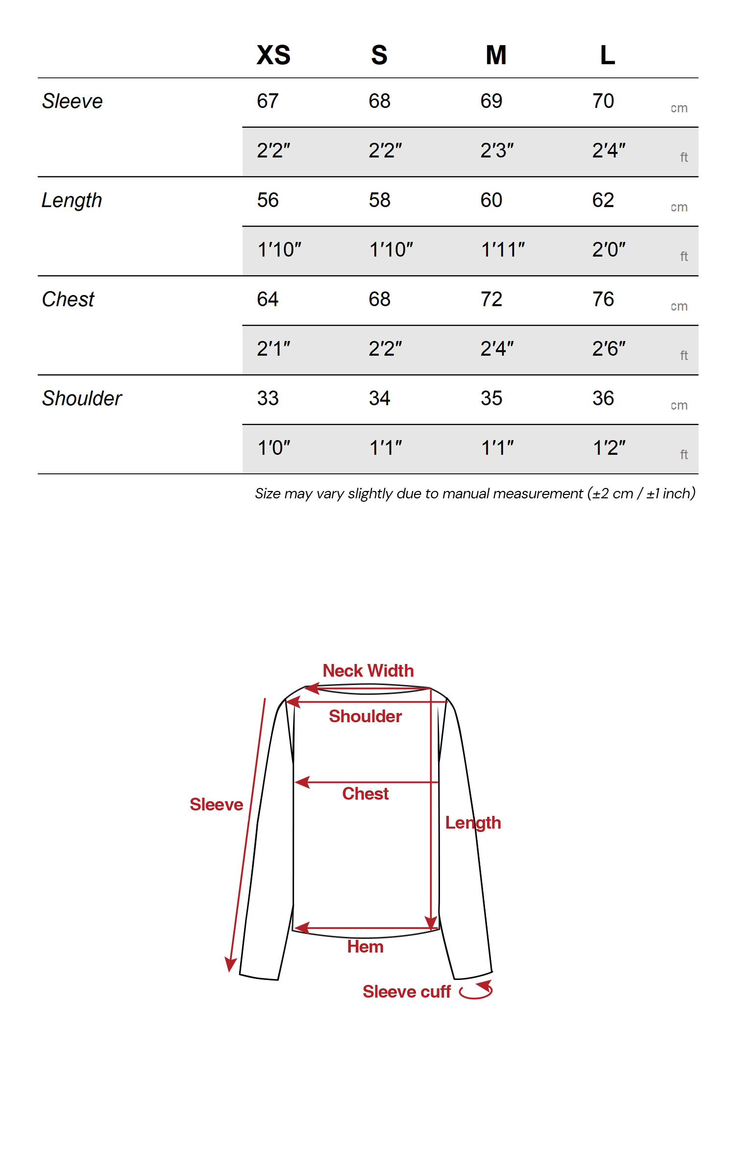 WARDEN EDGE Furry Hood Jacket &amp; Knit Hood Hat Set with Slim Top and Drawstring Shorts
