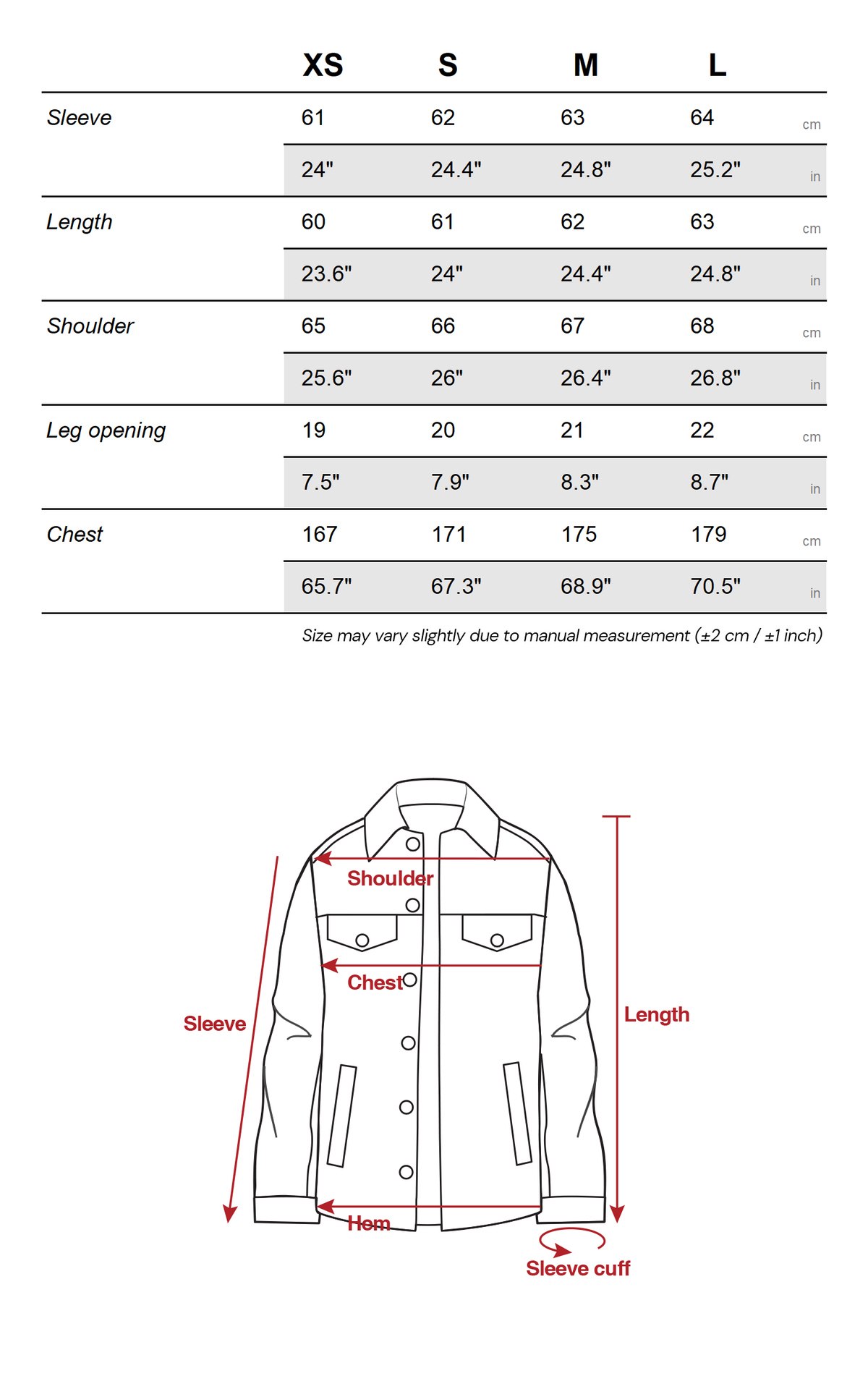 WARDEN EDGE Blouson Bombardier Oversize à Motif Varsity