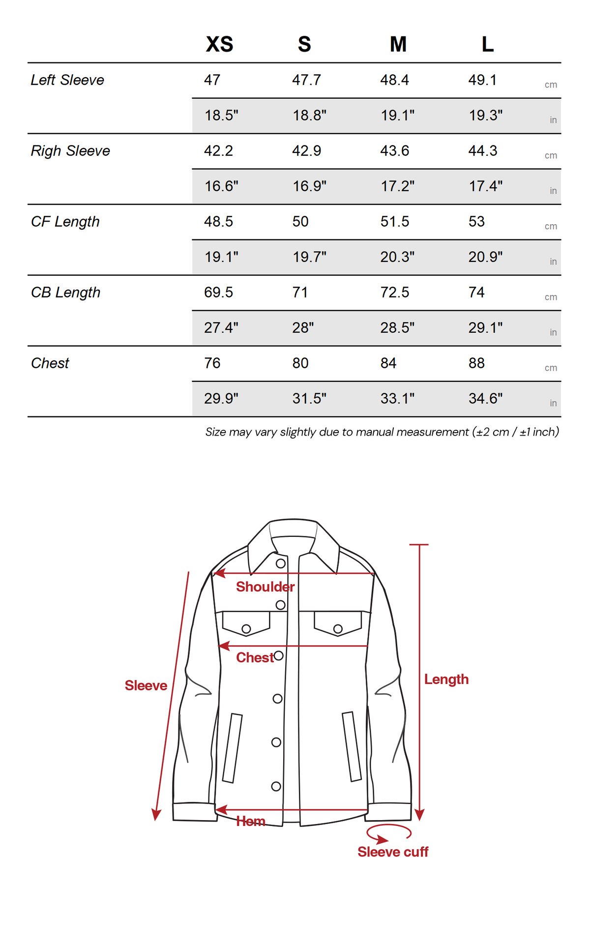 WARDEN EDGE Asymmetric High-Neck Draped Cape Top