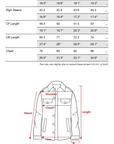 WARDEN EDGE Asymmetric High-Neck Draped Cape Top