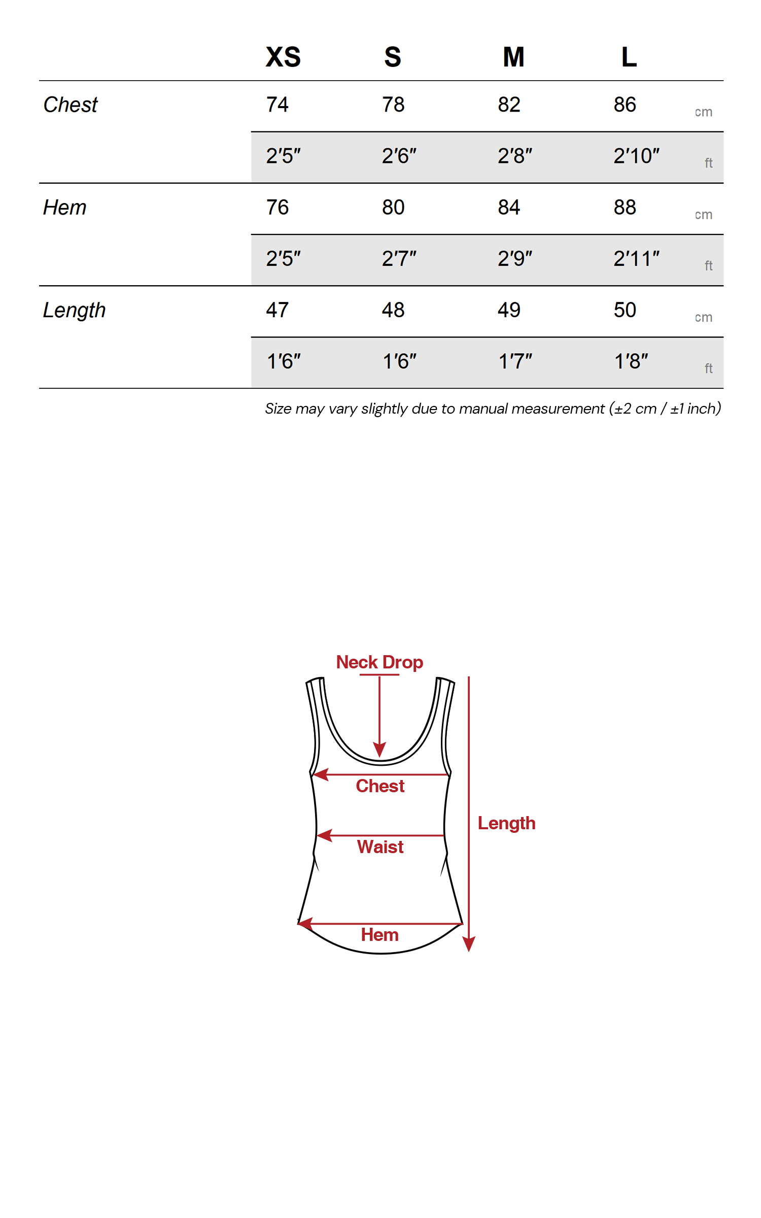 WARDEN EDGE 레이스 트림 캐미 탑 &amp; 레이어드 러플 미니 스커트 세트