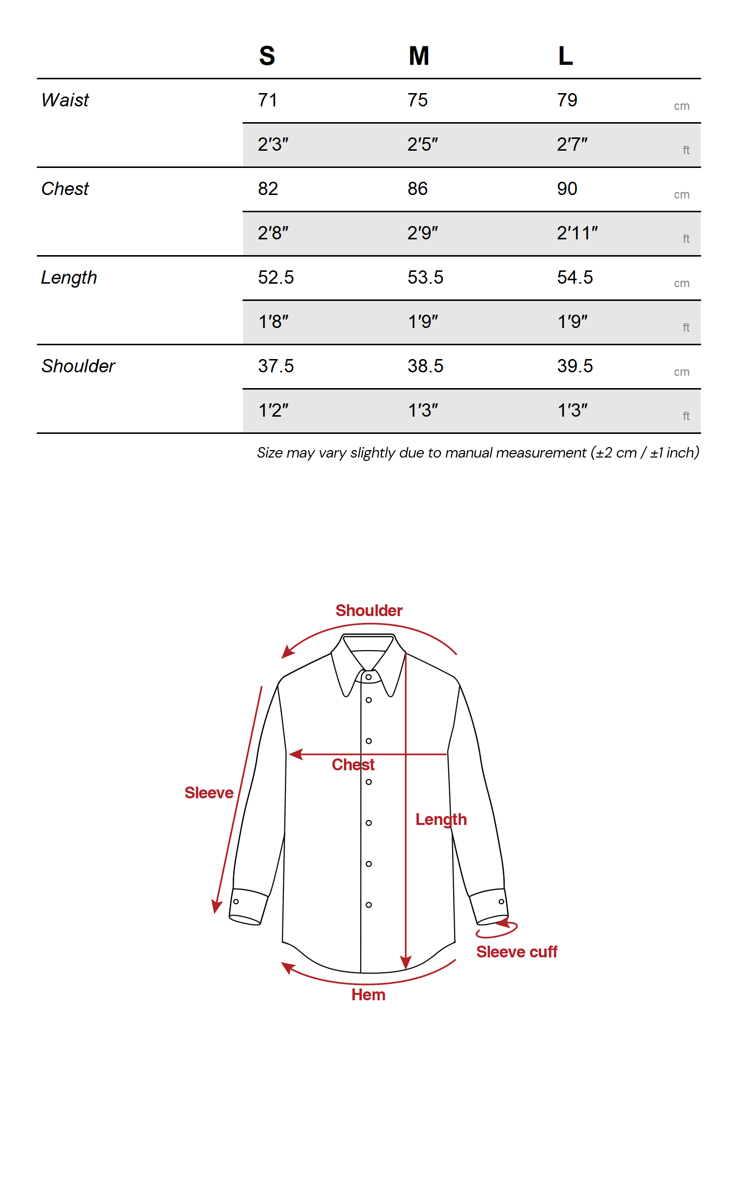 Rase le sol Striped Button-Up Top &amp; Shorts Set